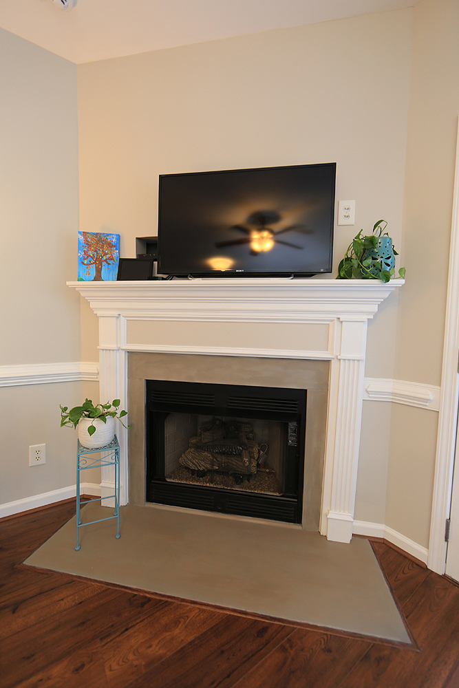 4122 BrenmarL.JPG