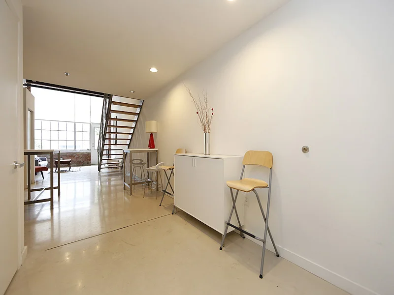 807 East Main StO.JPG