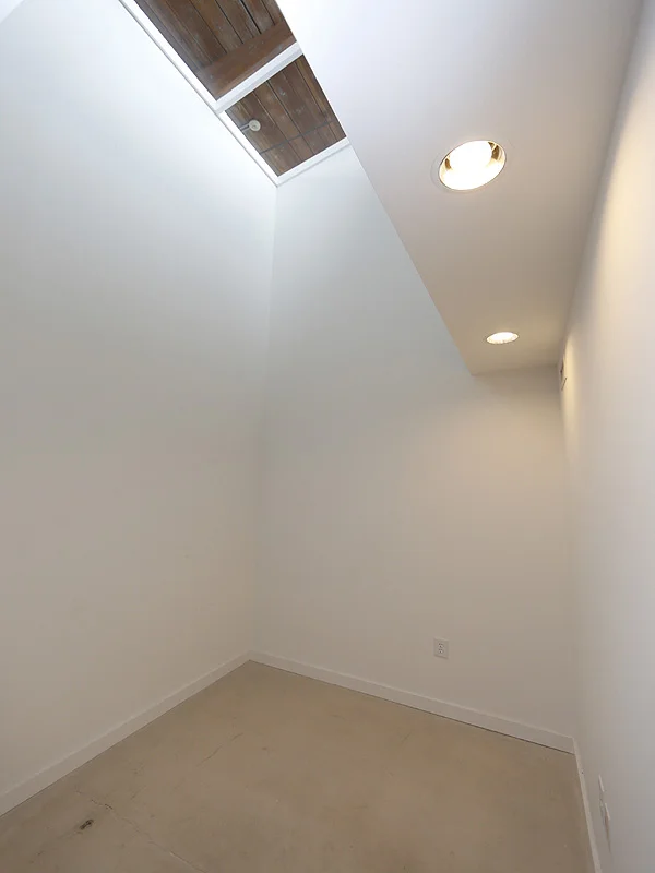 807 East Main StW.JPG