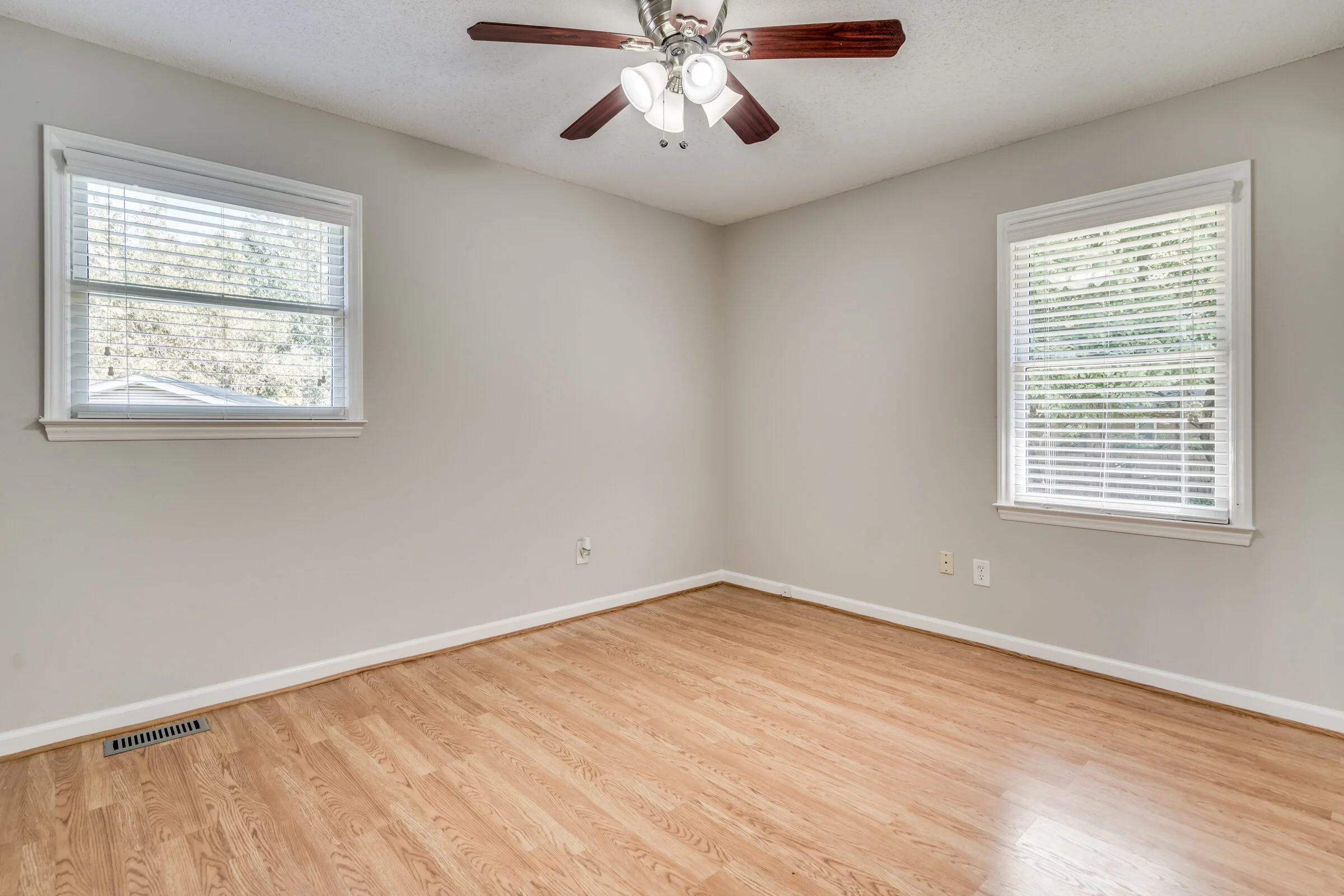 1008 Carr Street-22.jpg