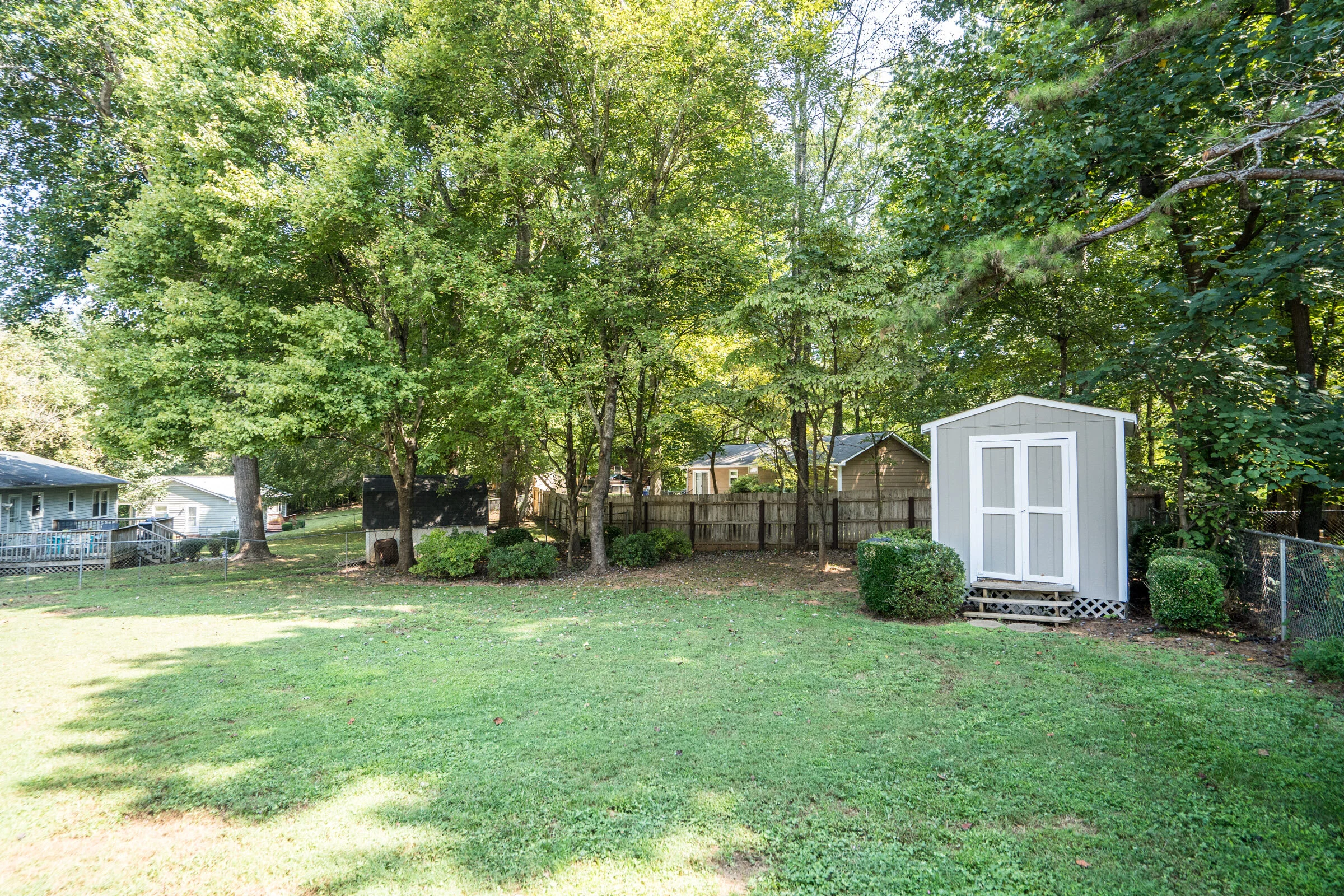 1008 Carr Street-34.jpg