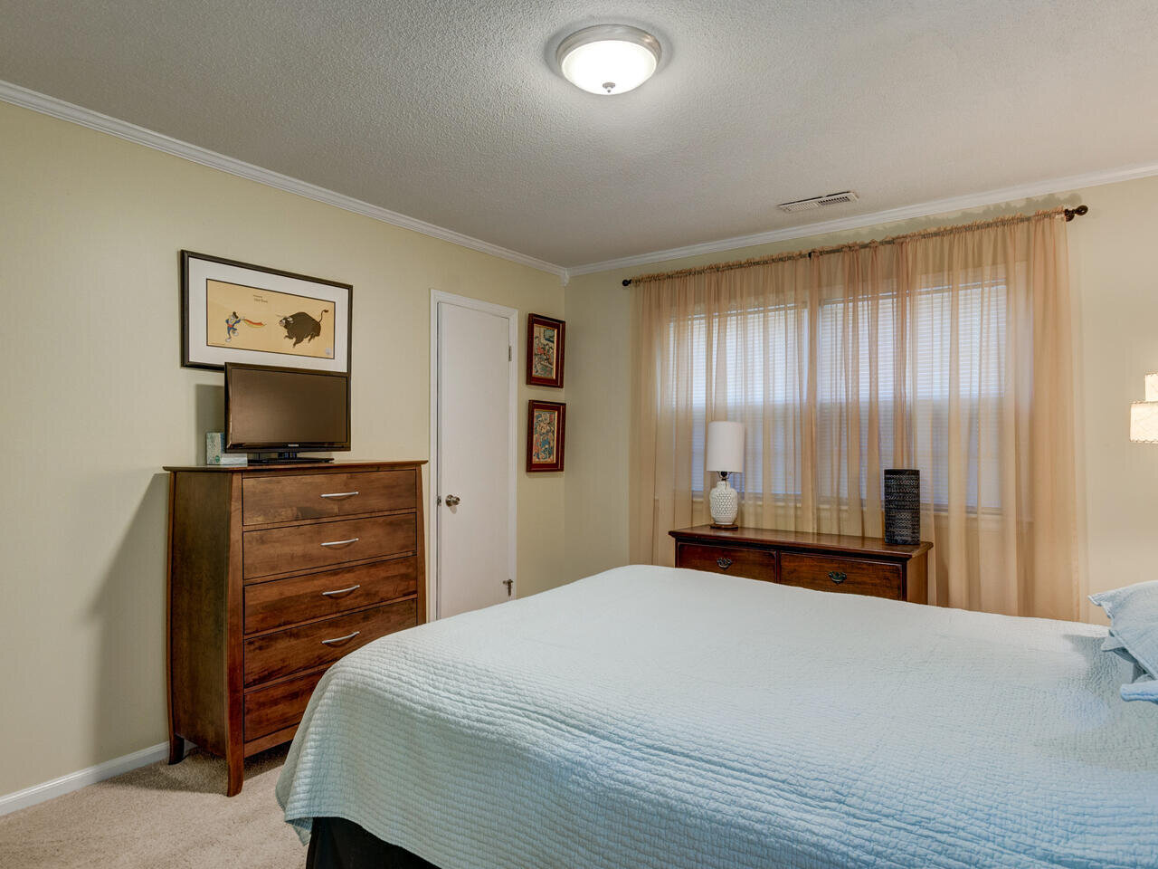 209 Celeste Cir Chapel Hill NC-019-014-Master Bedroom-MLS_Size.jpg