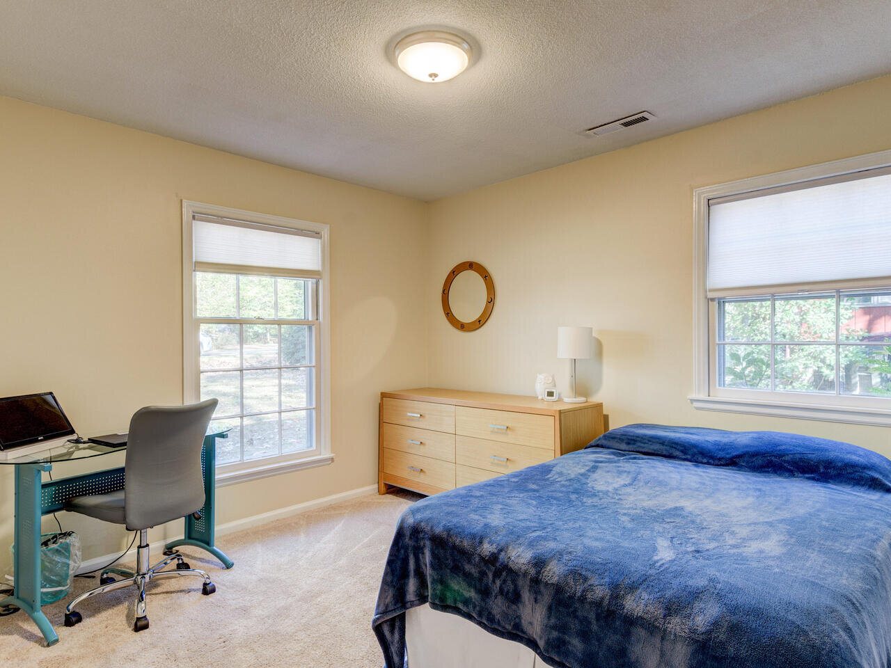 209 Celeste Cir Chapel Hill NC-024-008-Bedroom-MLS_Size.jpg