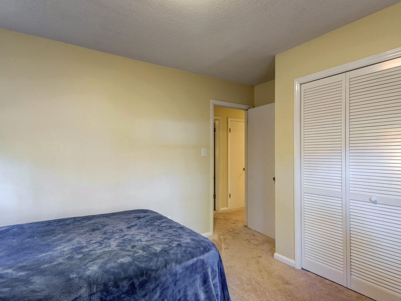 209 Celeste Cir Chapel Hill NC-025-009-Bedroom-MLS_Size.jpg