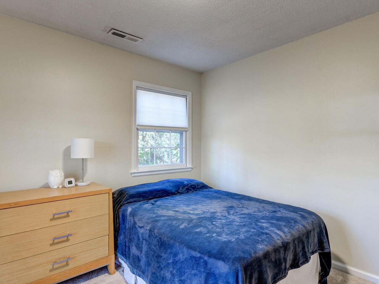 209 Celeste Cir Chapel Hill NC-026-011-Bedroom-MLS_Size.jpg