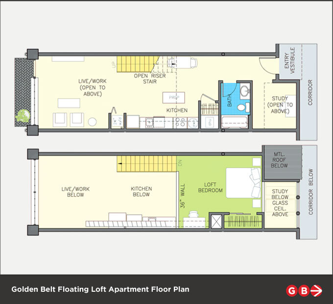 floatingLoft_floorPlan (1).jpg