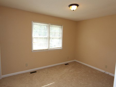 114-swoodcrest-02.jpg