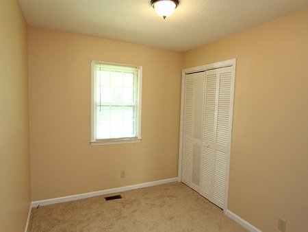 114-swoodcrest-06.jpg