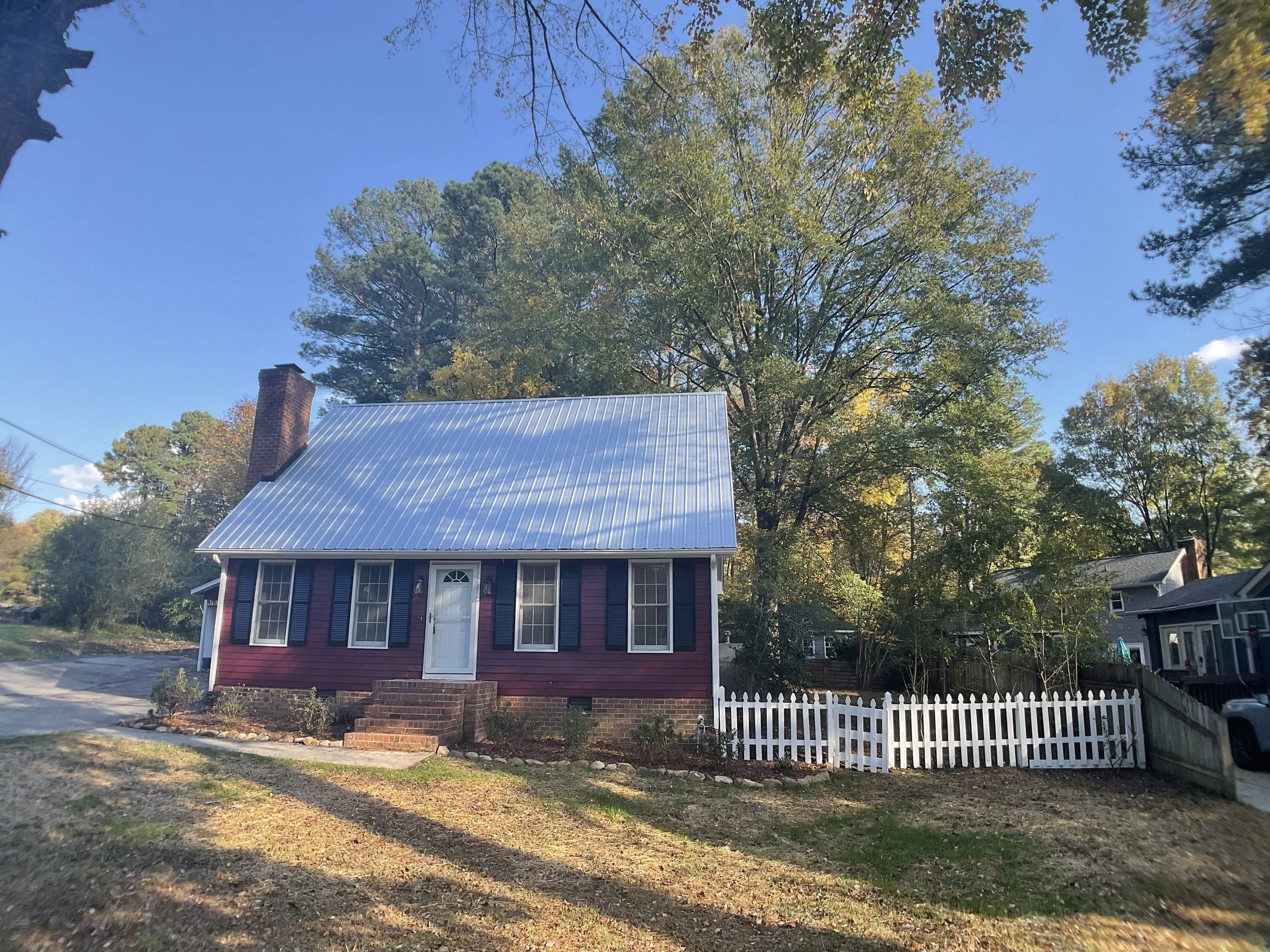 Photo Nov 03 2025, 2 52 14 PM.jpg