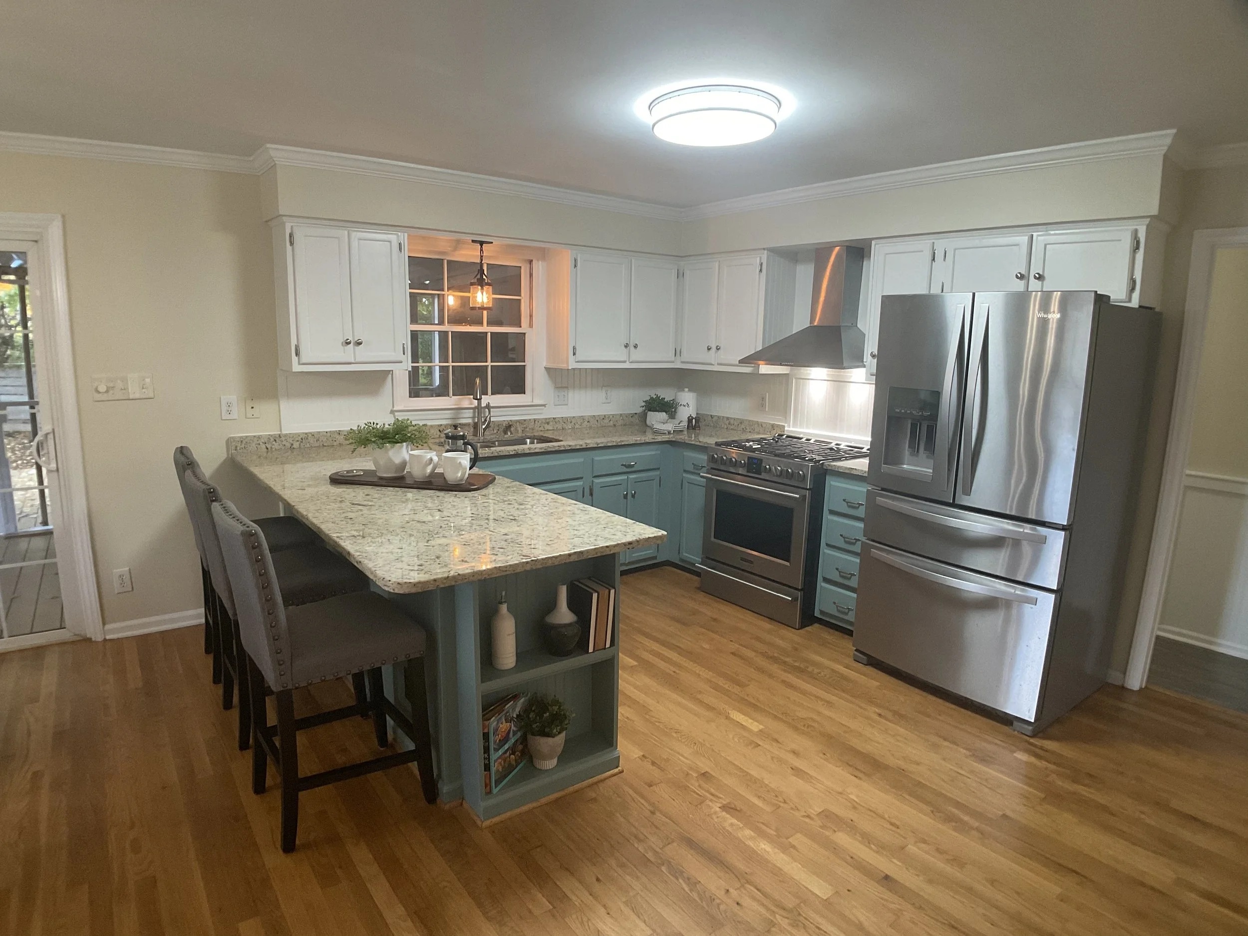 Photo Nov 03 2025, 2 37 25 PM.jpg