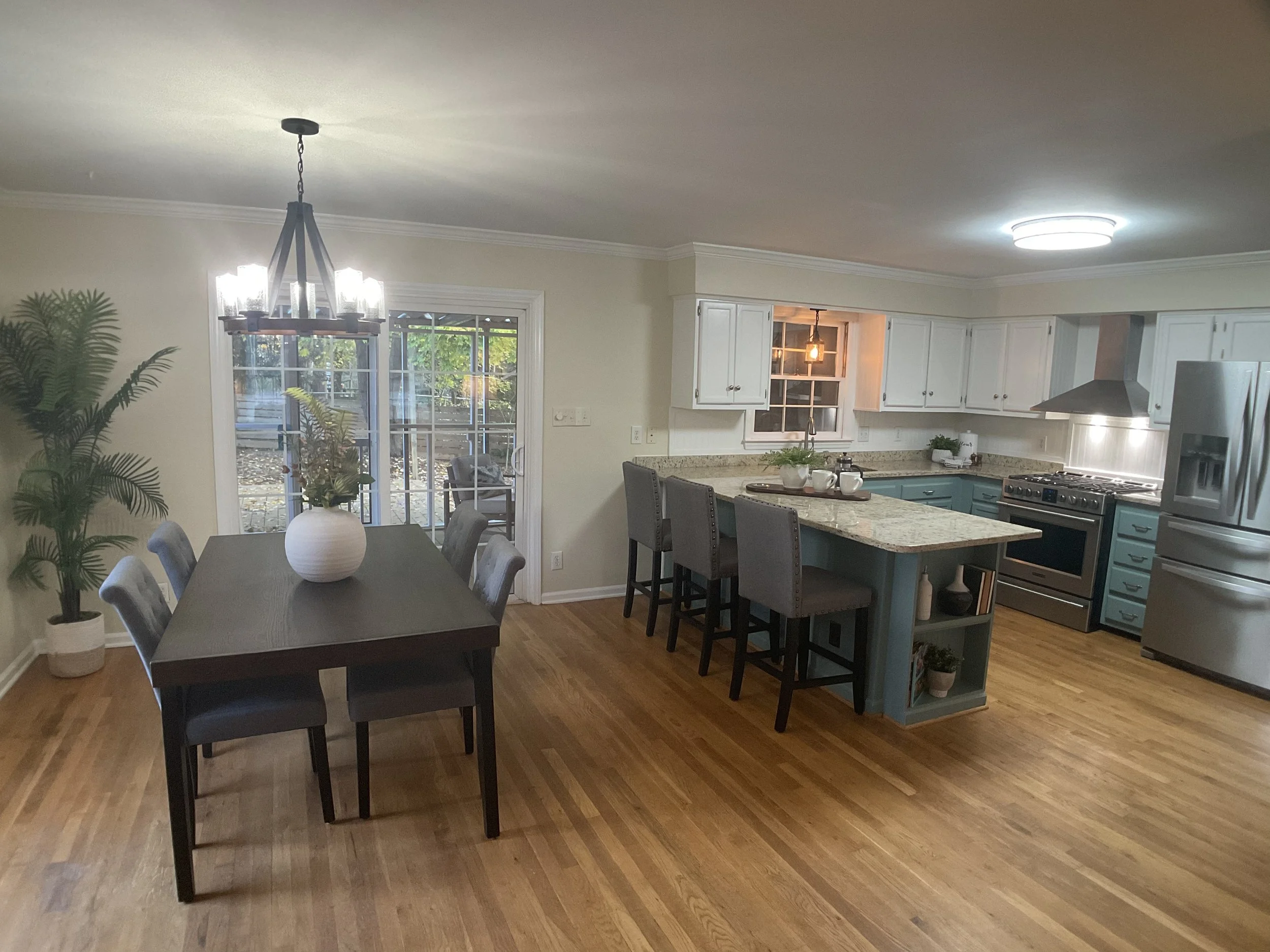 Photo Nov 03 2025, 2 37 44 PM.jpg