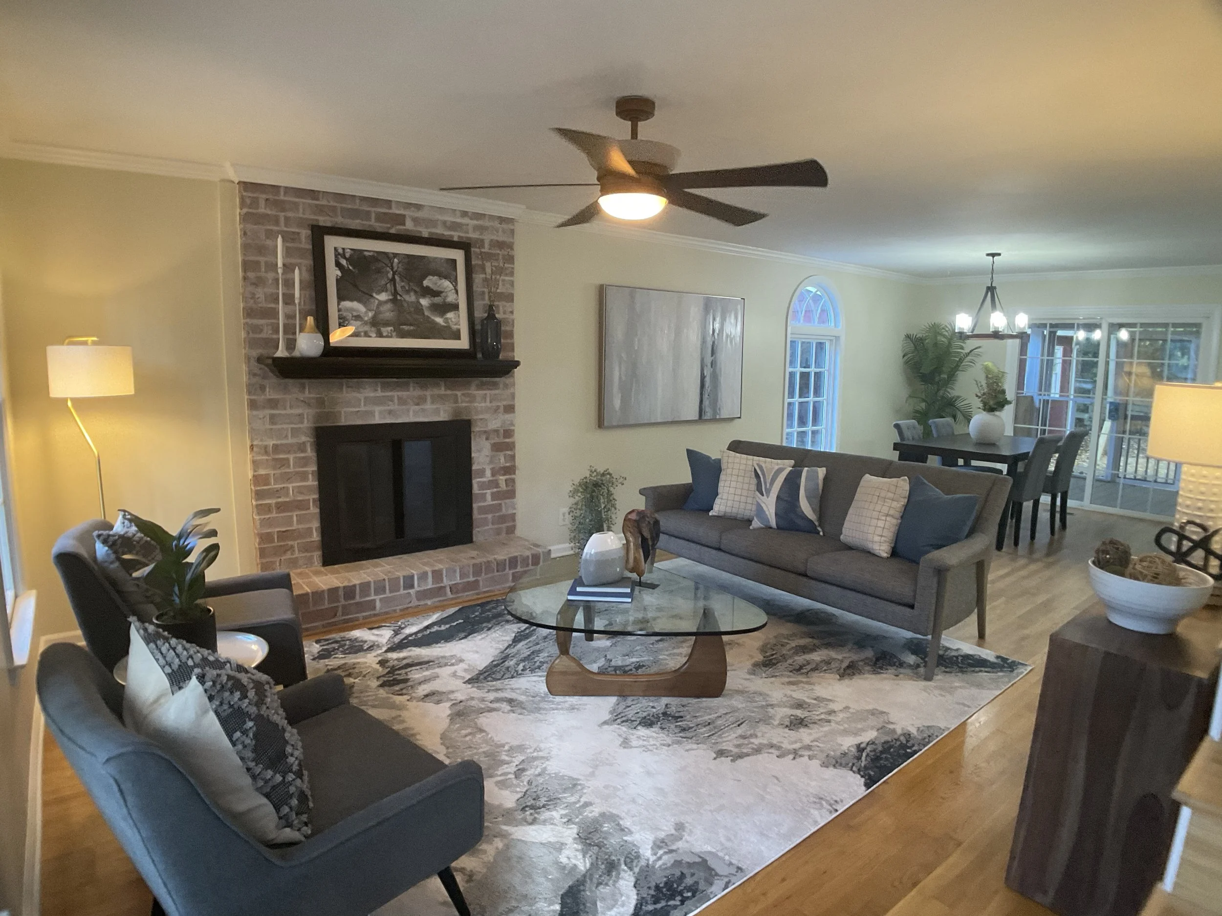 Photo Nov 03 2025, 2 37 55 PM.jpg