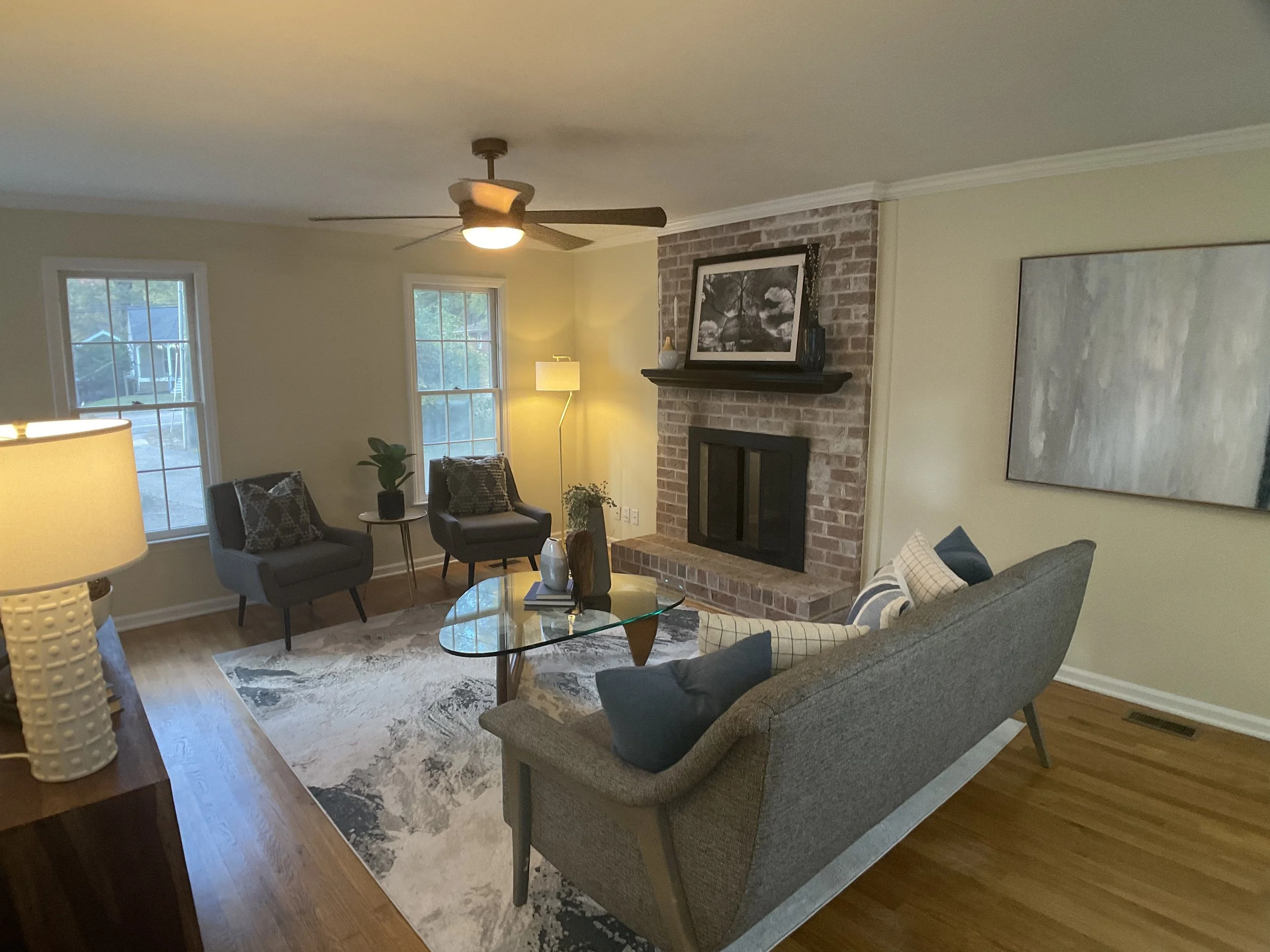 Photo Nov 03 2025, 2 38 07 PM.jpg