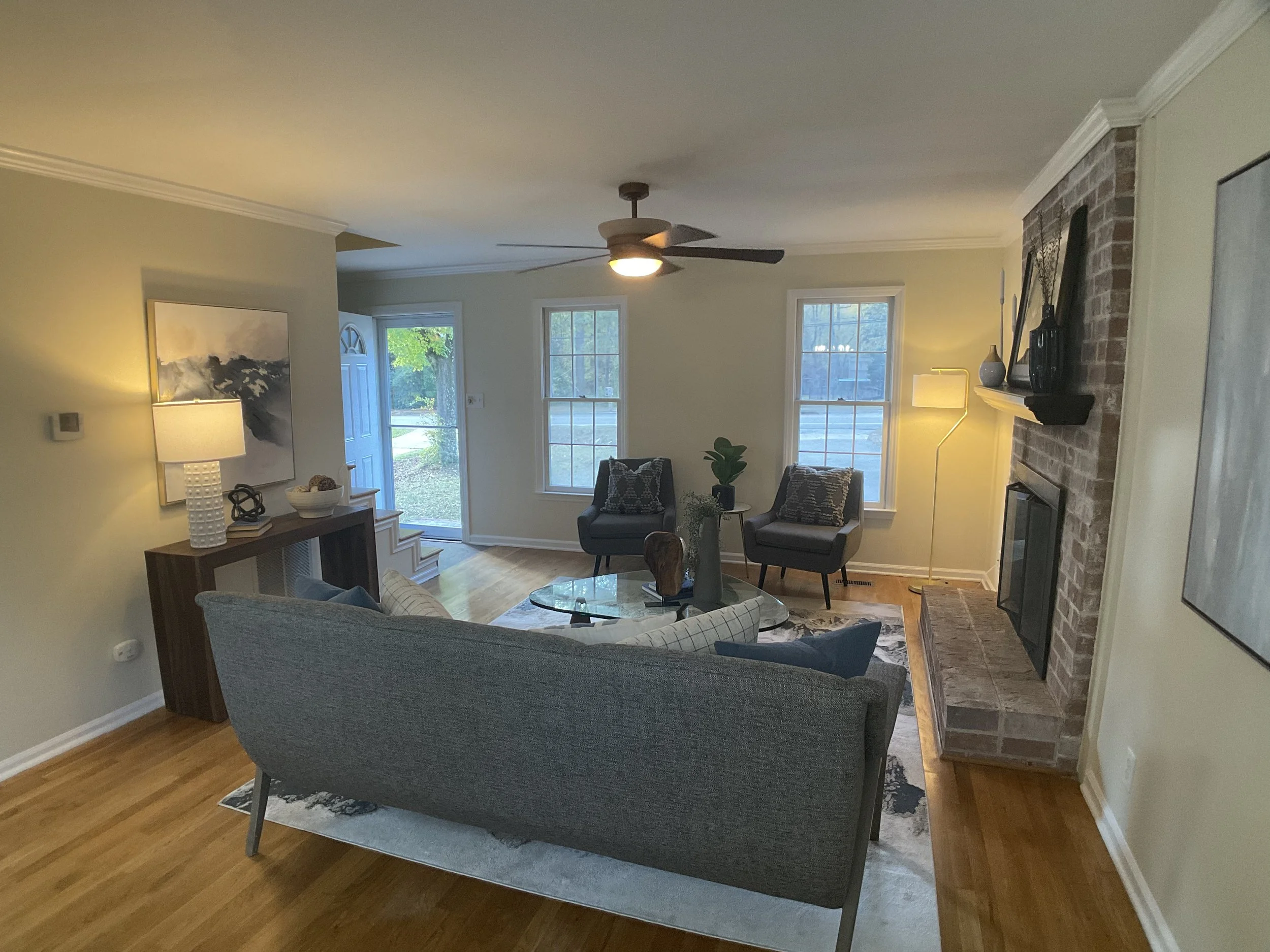 Photo Nov 03 2025, 2 38 18 PM.jpg