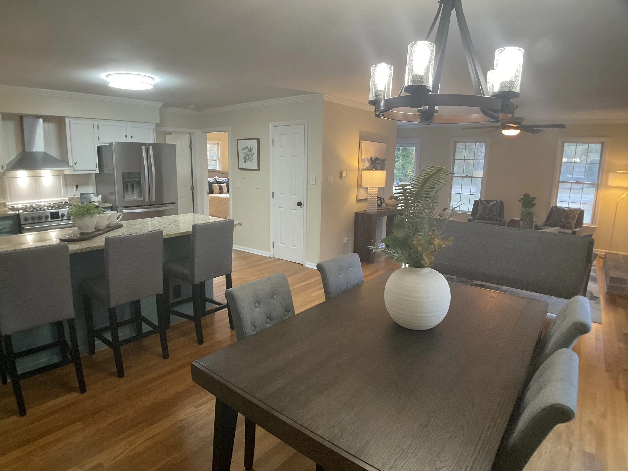 Photo Nov 03 2025, 2 38 40 PM.jpg