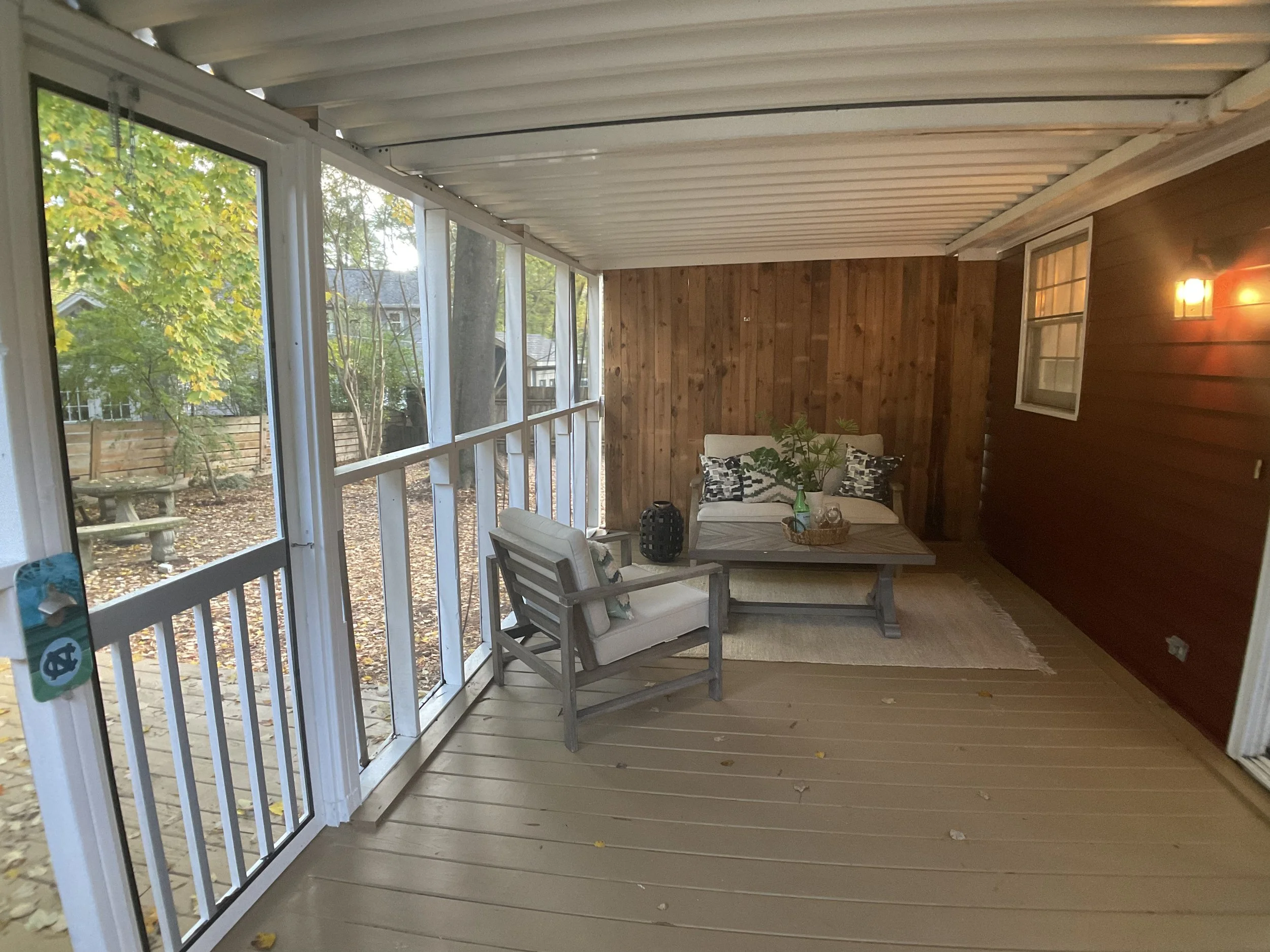 Photo Nov 03 2025, 2 39 06 PM.jpg