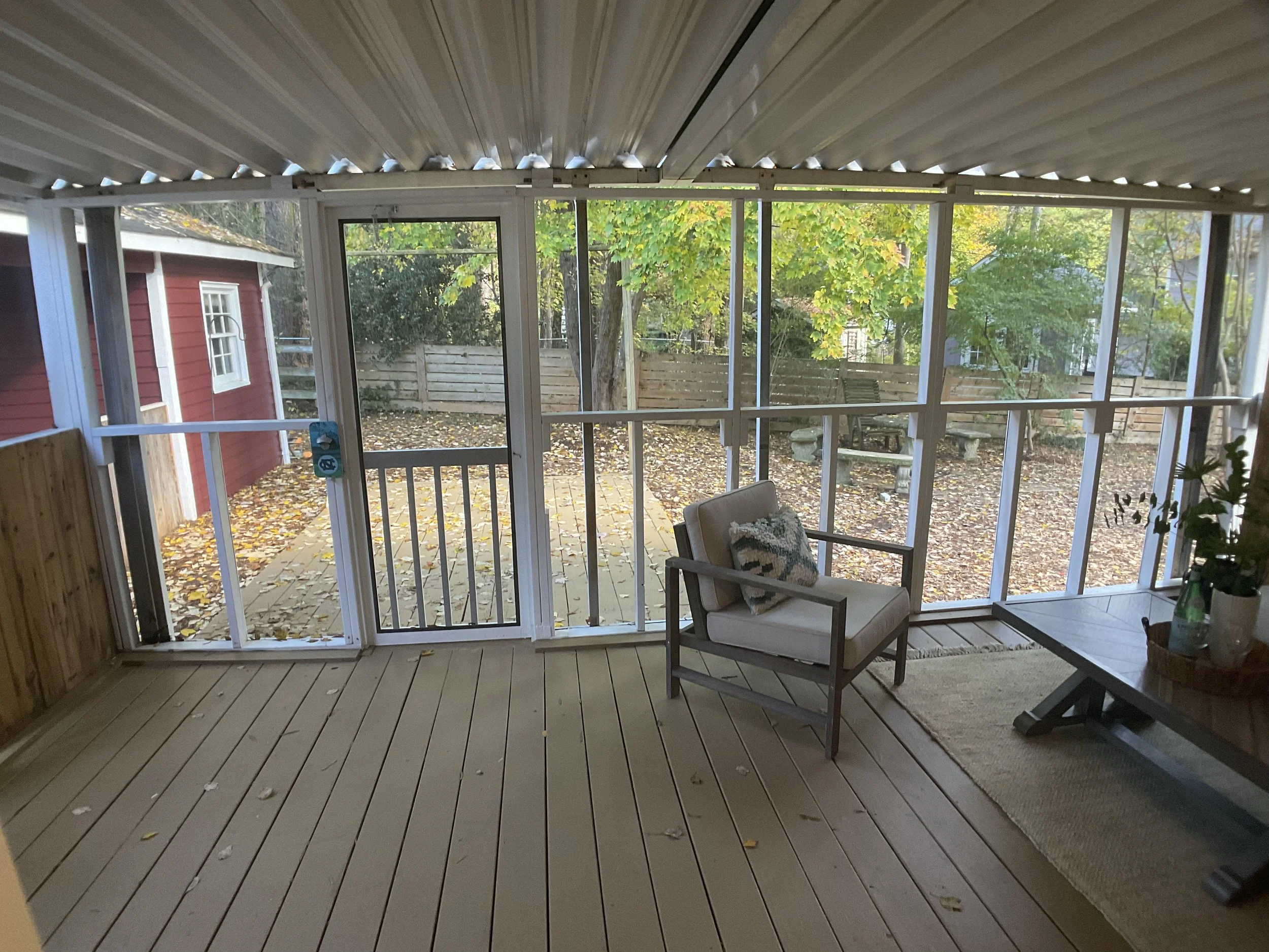 Photo Nov 03 2025, 2 39 32 PM.jpg