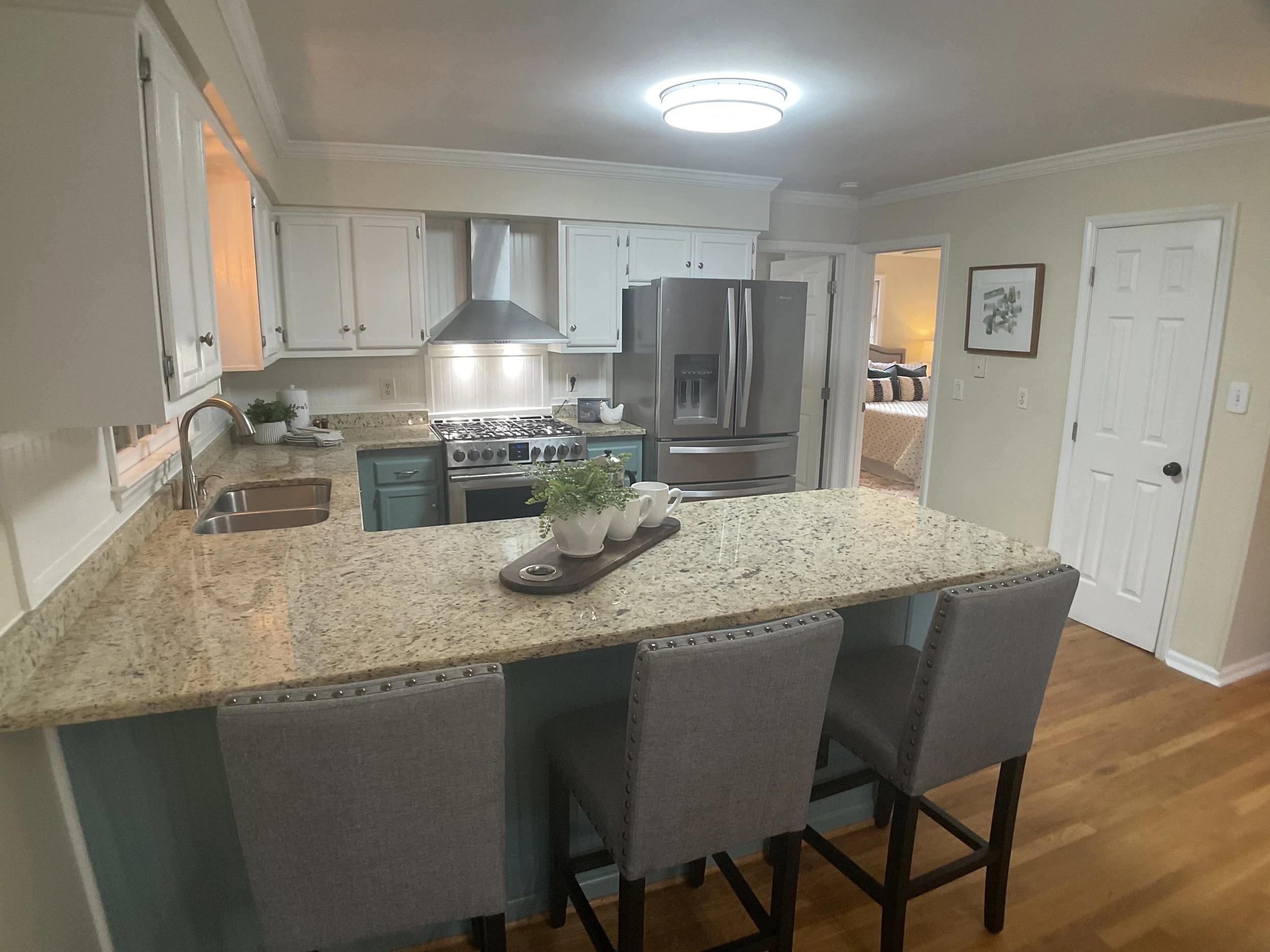 Photo Nov 03 2025, 2 39 48 PM.jpg