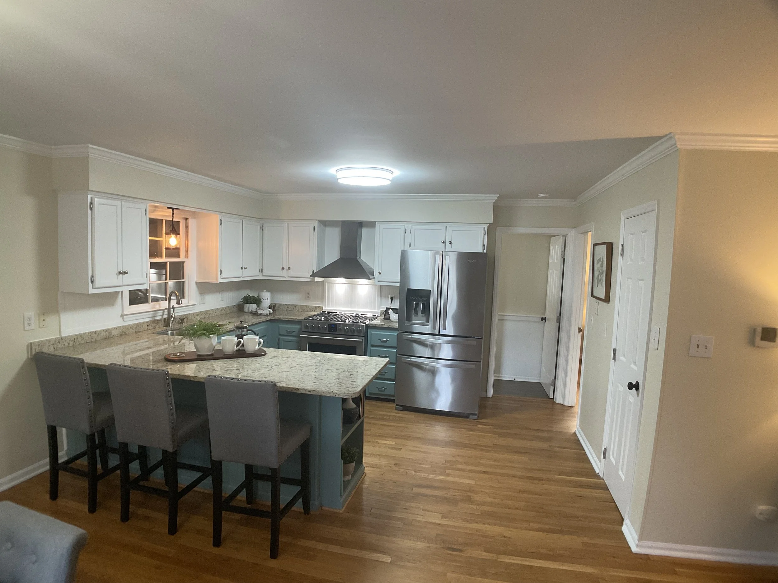 Photo Nov 03 2025, 2 40 01 PM.jpg