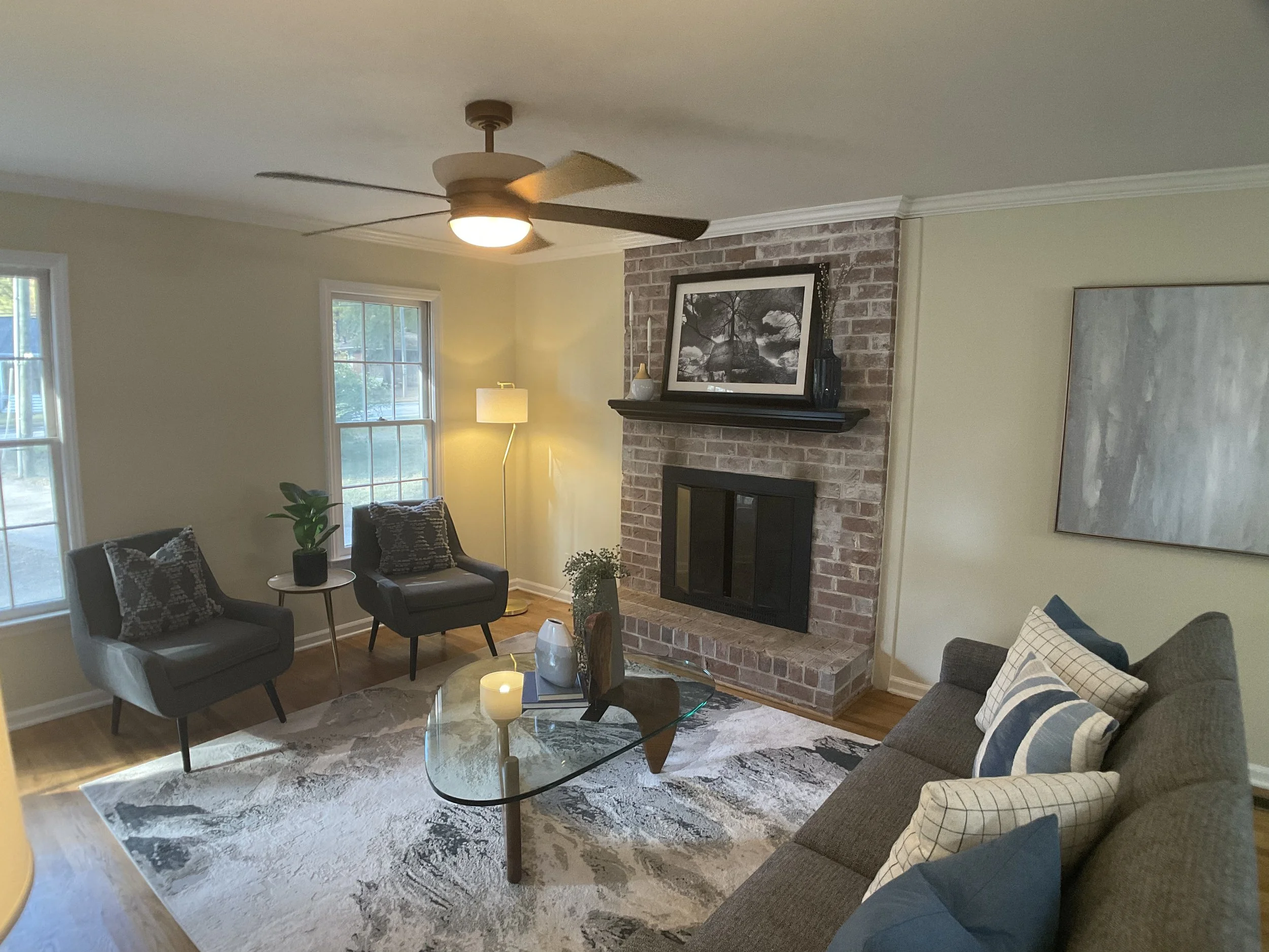 Photo Nov 03 2025, 2 40 11 PM.jpg