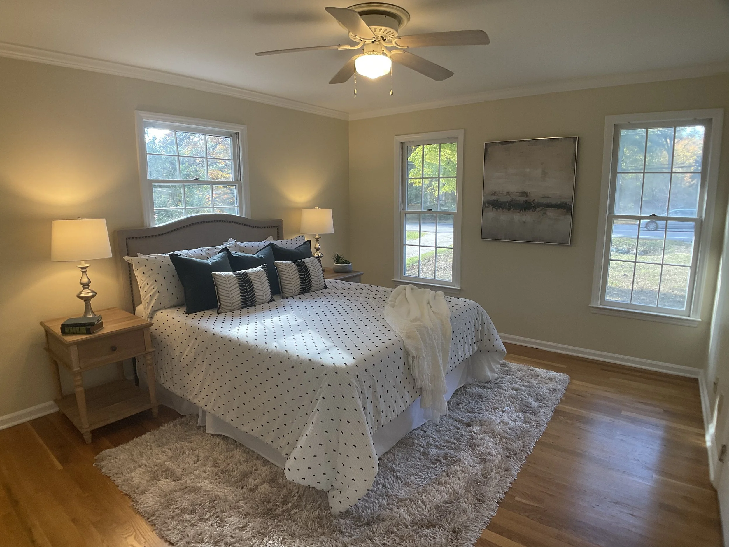 Photo Nov 03 2025, 2 40 18 PM.jpg