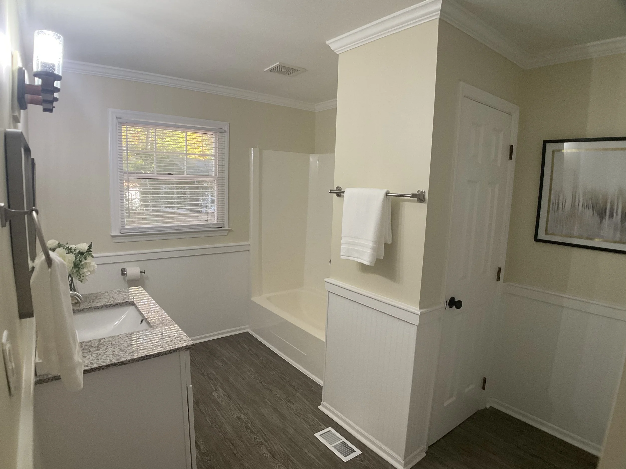 Photo Nov 03 2025, 2 40 44 PM.jpg