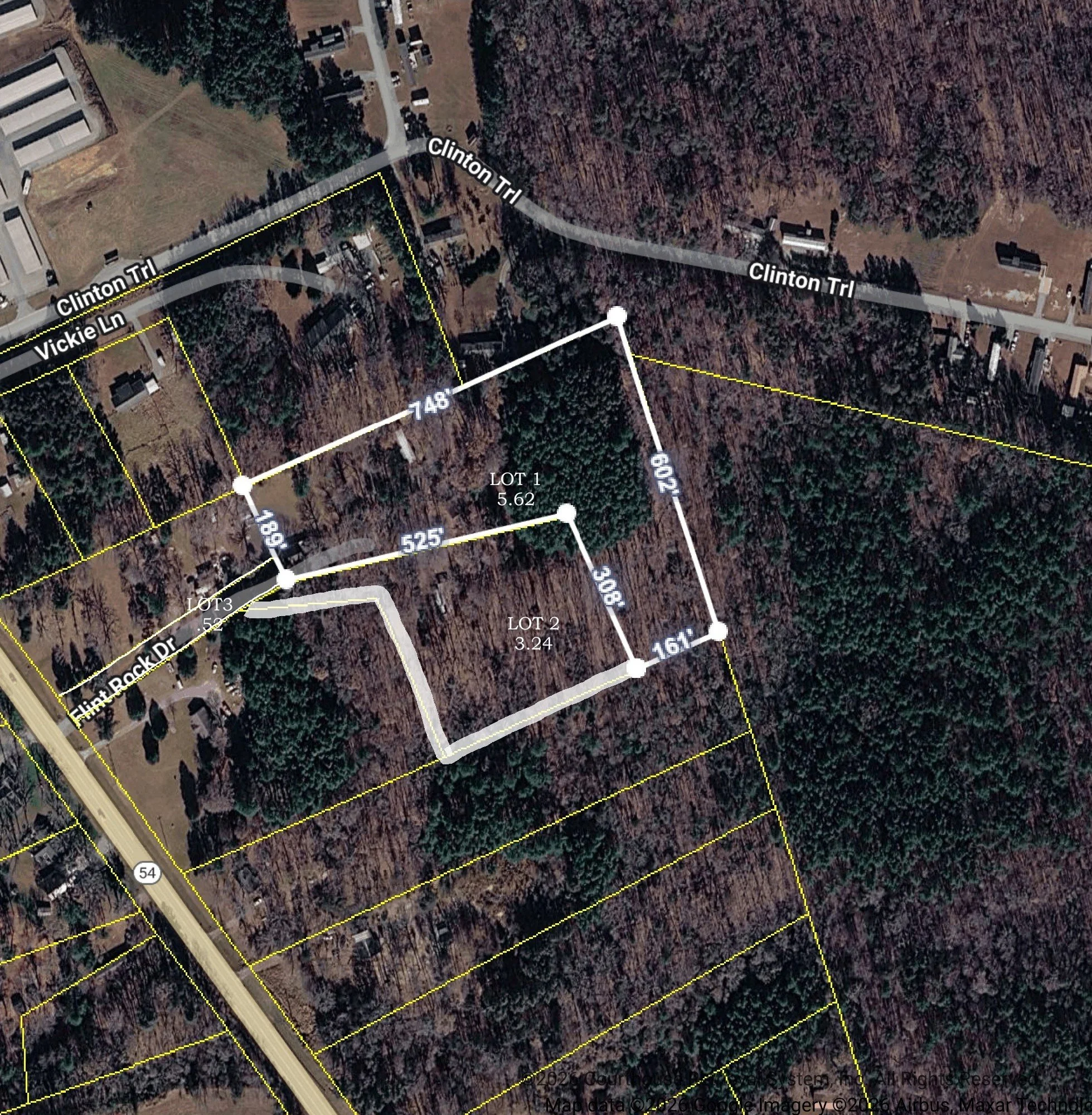 Flint Rock marked.jpg