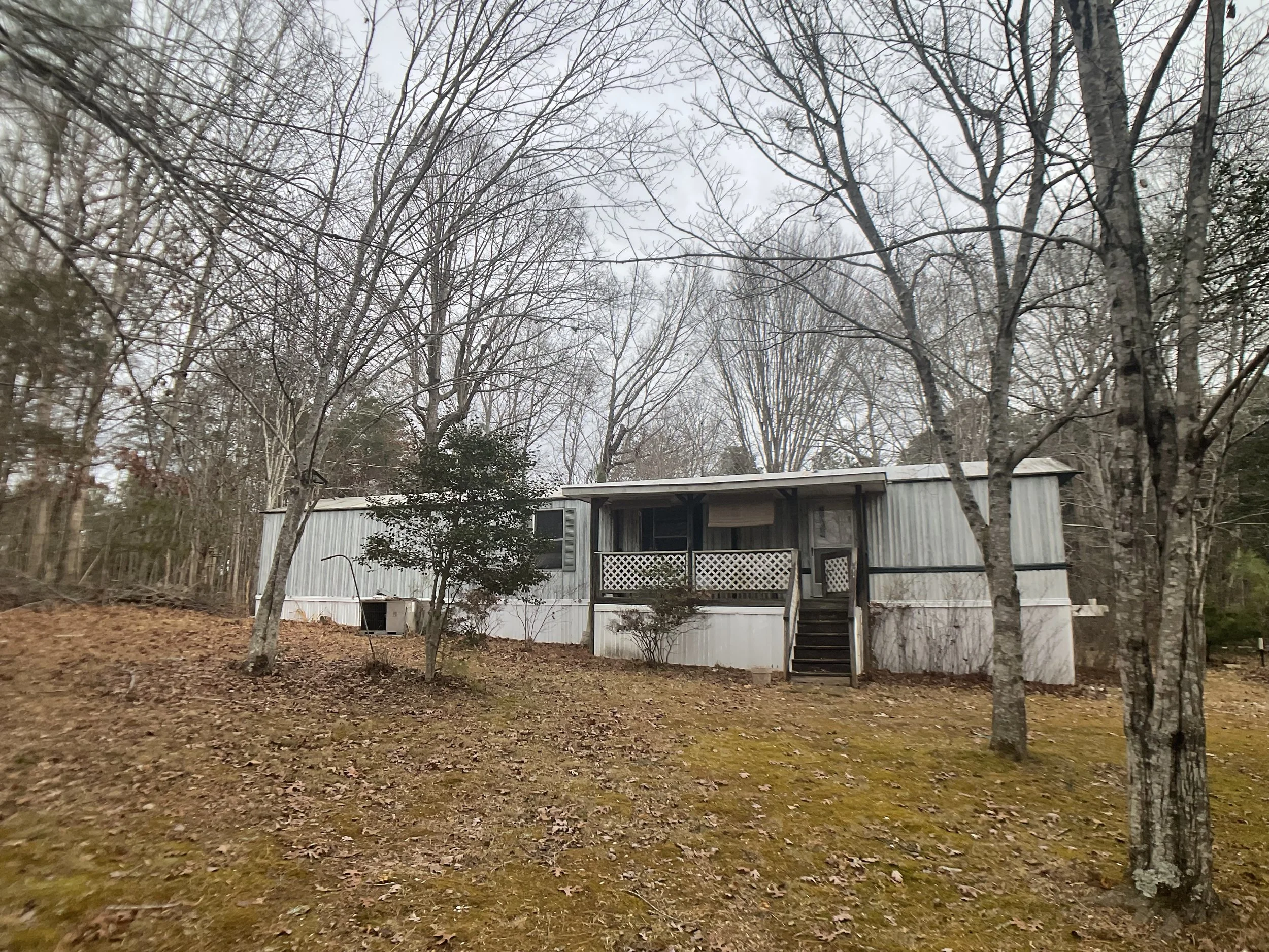 Photo Dec 17 2025, 10 55 42 AM.jpg