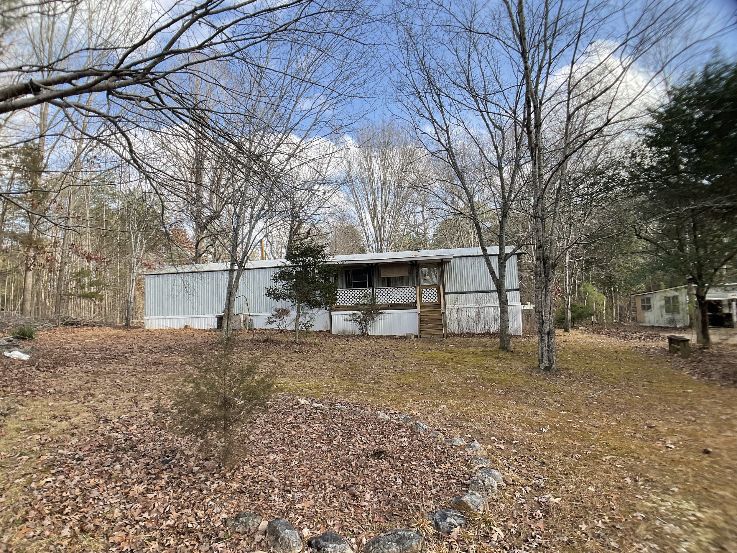 Photo Jan 06 2026, 11 21 08 AM.jpg