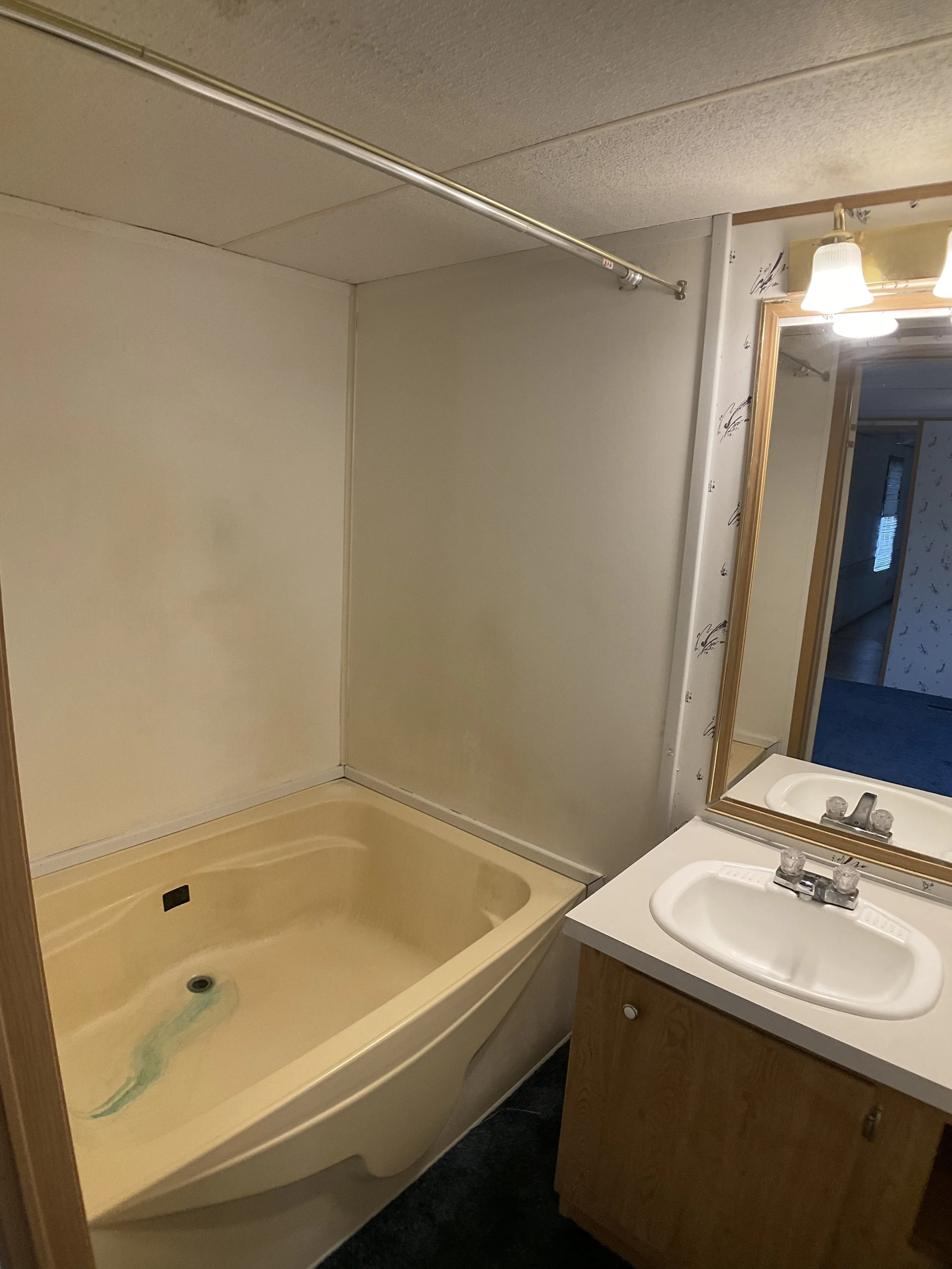 Photo Jan 06 2026, 11 23 07 AM.jpg