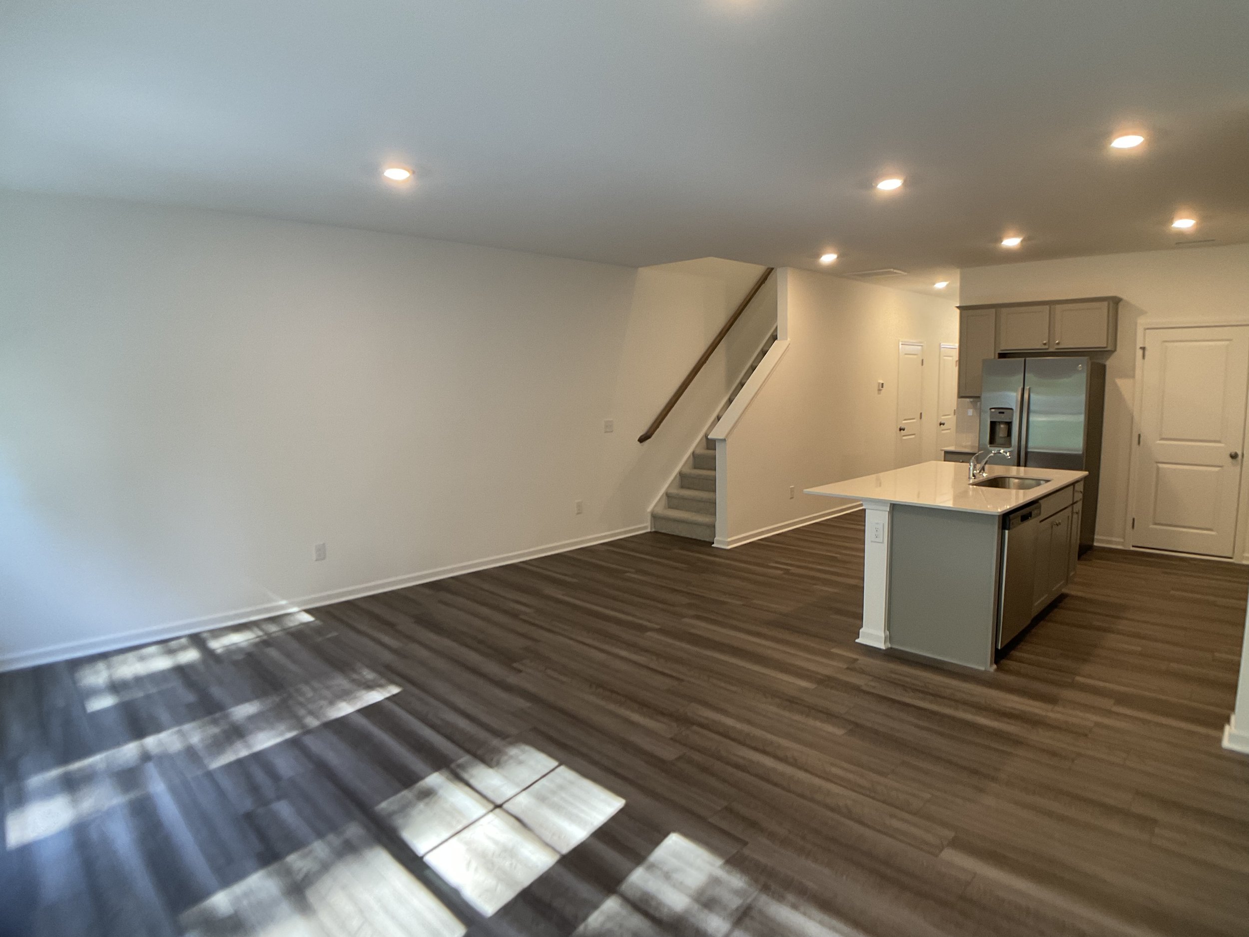 Photo Oct 23 2025, 12 23 47 PM.jpg