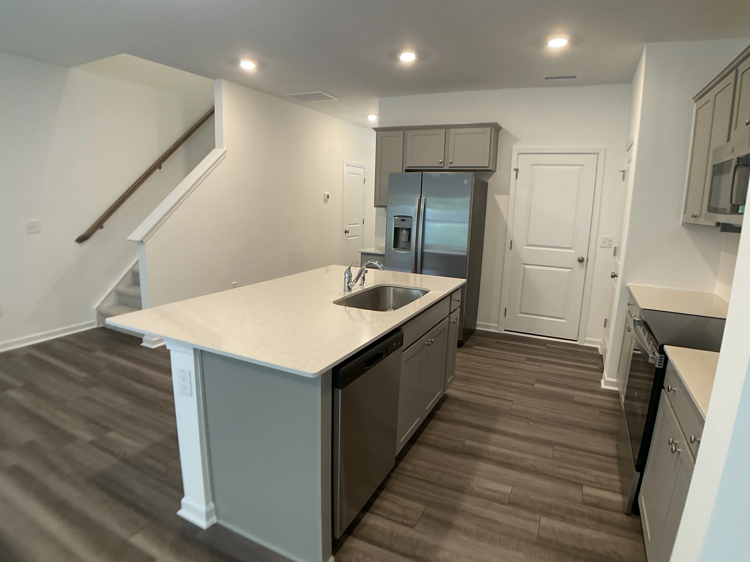 Photo Oct 23 2025, 12 23 57 PM.jpg