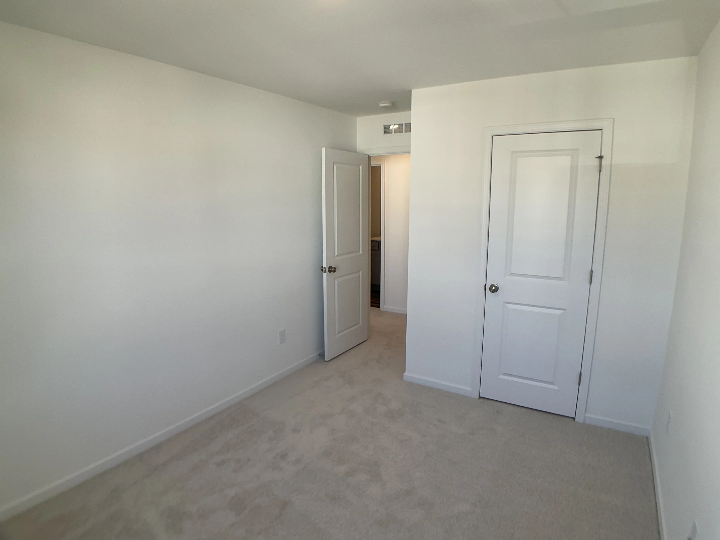 Photo Oct 23 2025, 12 24 59 PM.jpg