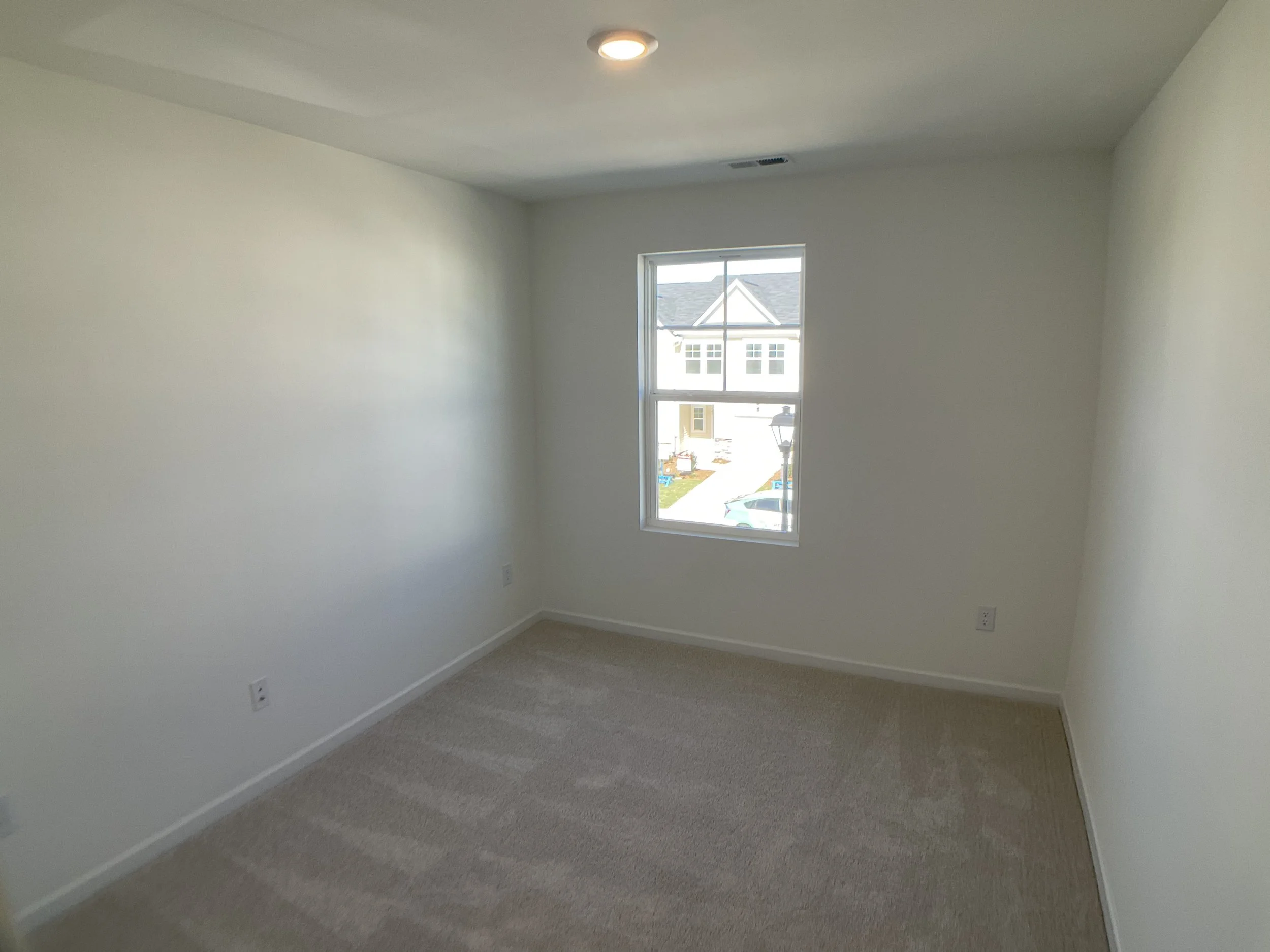 Photo Oct 23 2025, 12 25 05 PM.jpg