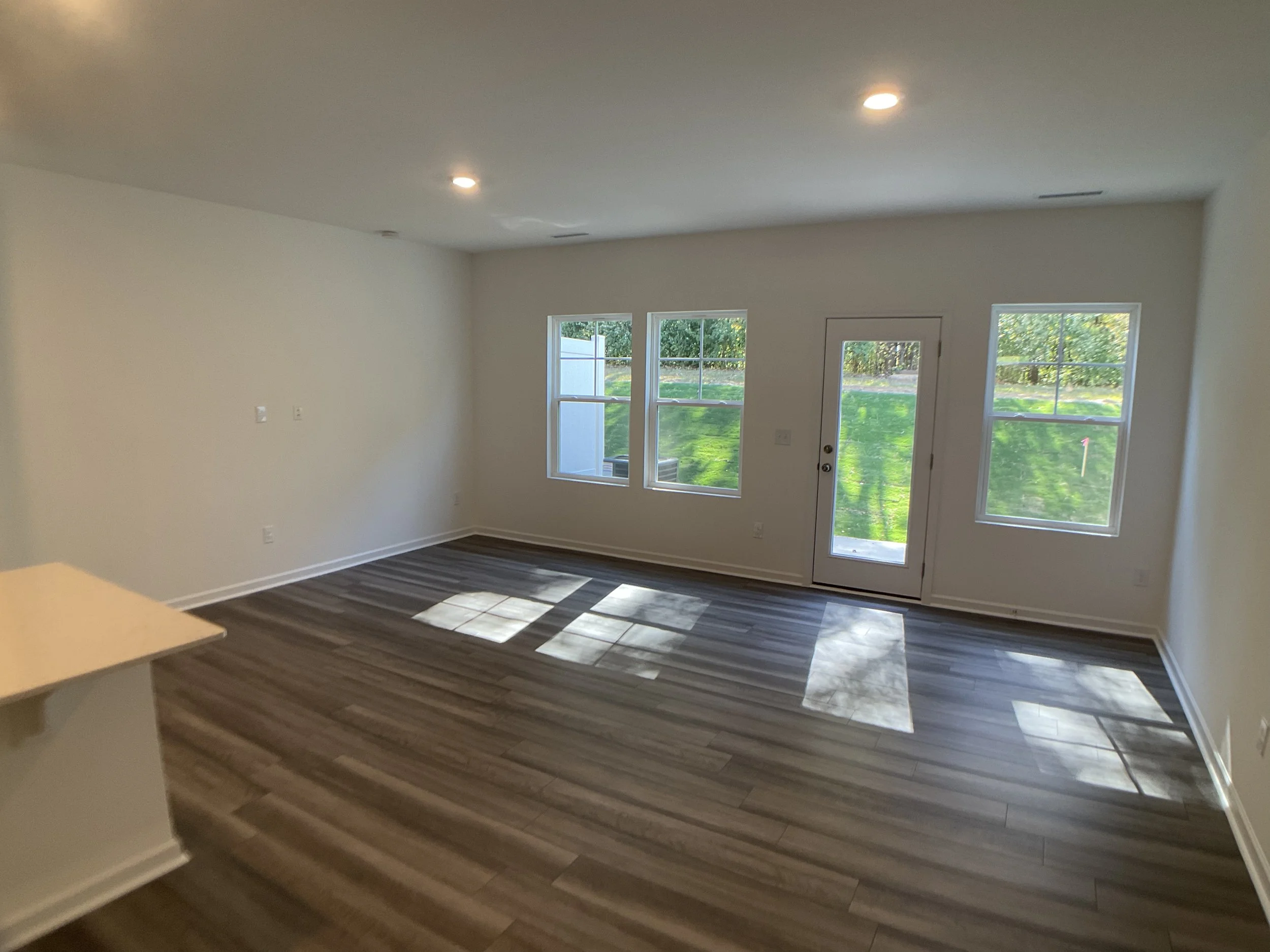 Photo Oct 23 2025, 12 24 37 PM.jpg