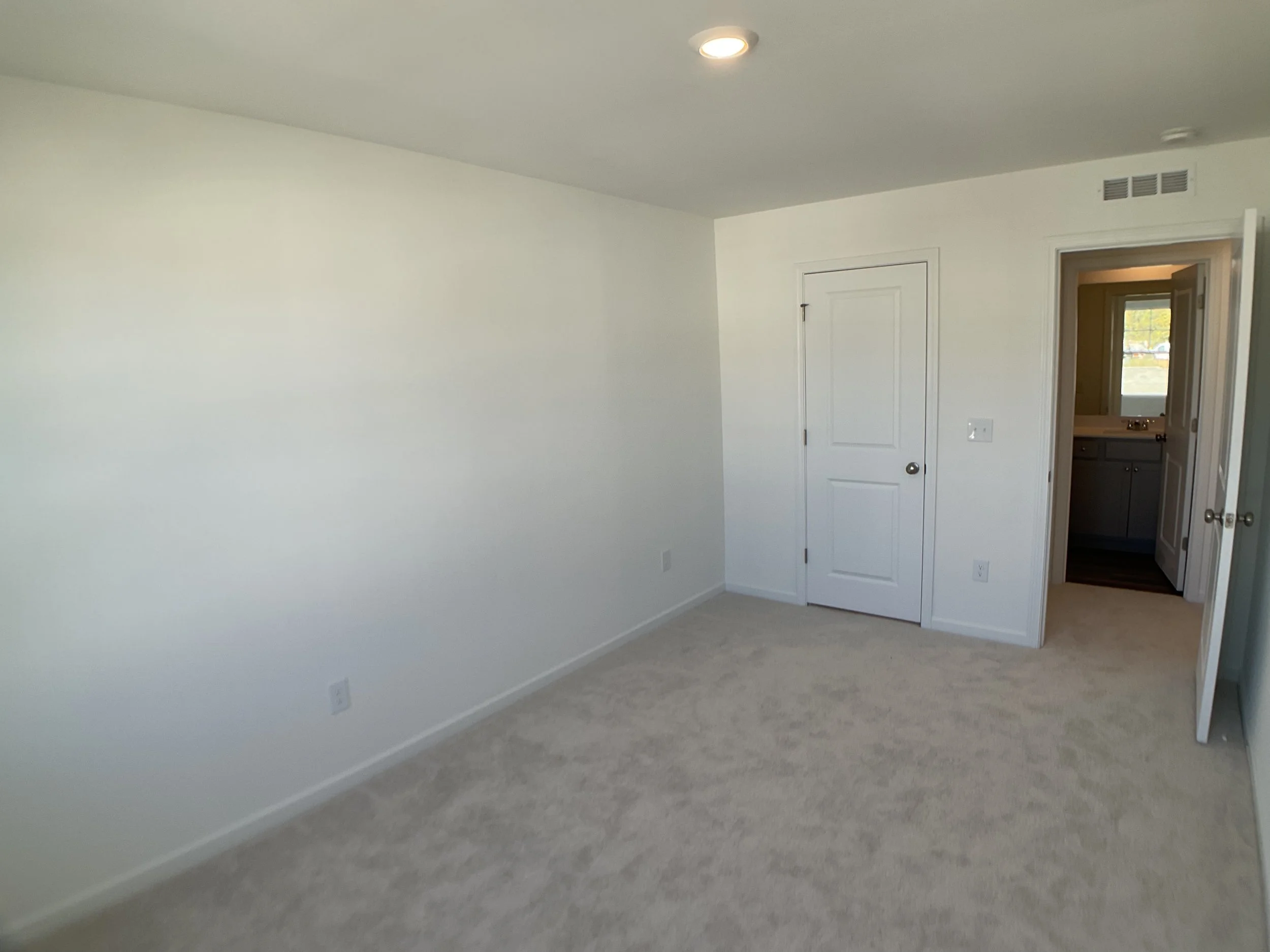 Photo Oct 23 2025, 12 25 21 PM.jpg