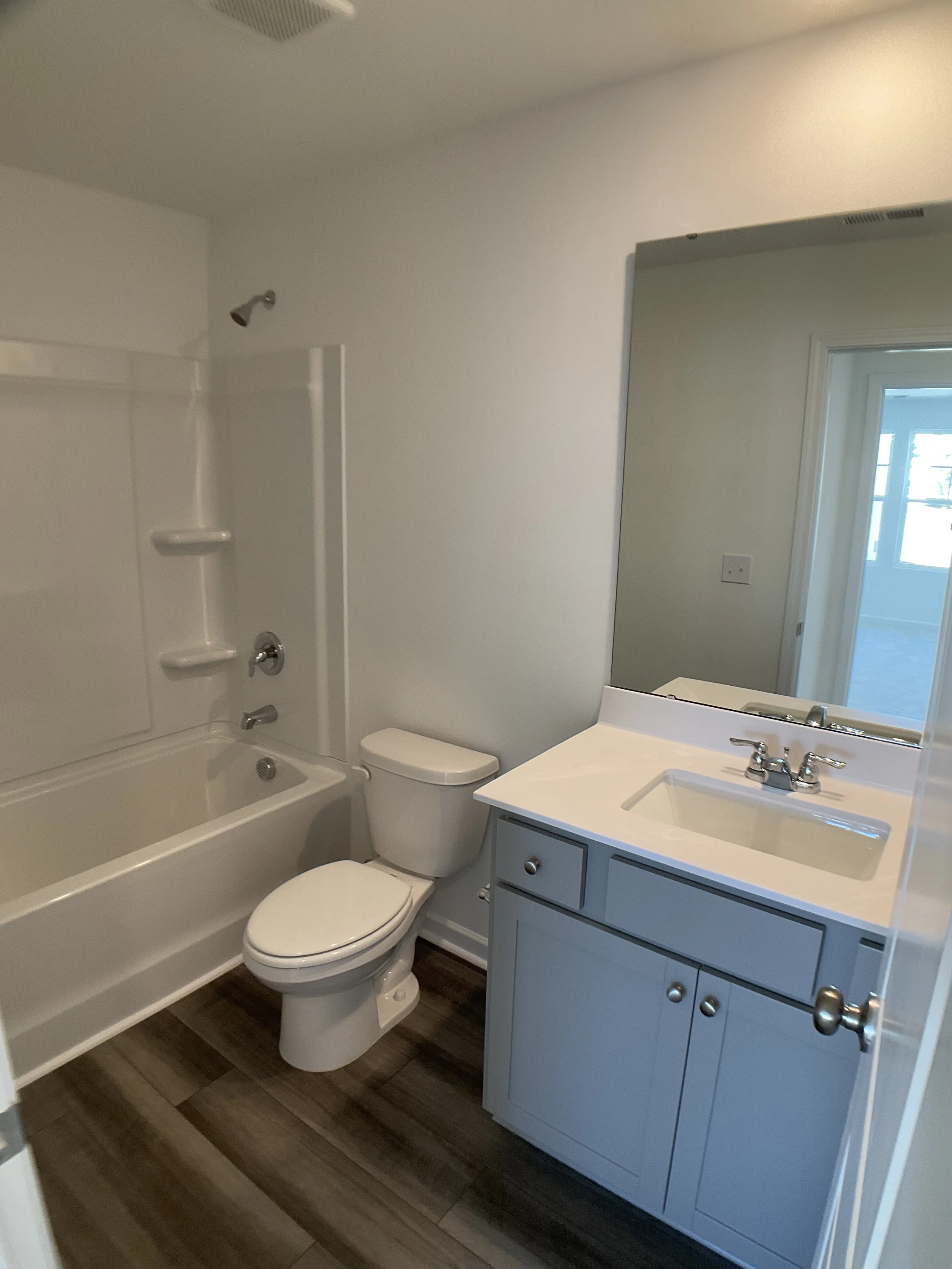 Photo Oct 23 2025, 12 25 37 PM.jpg