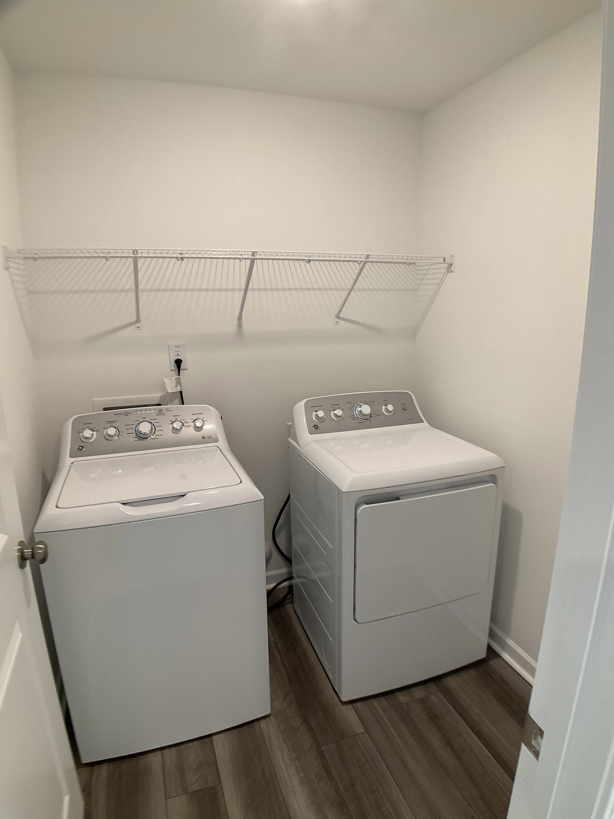 Photo Oct 23 2025, 12 25 50 PM.jpg