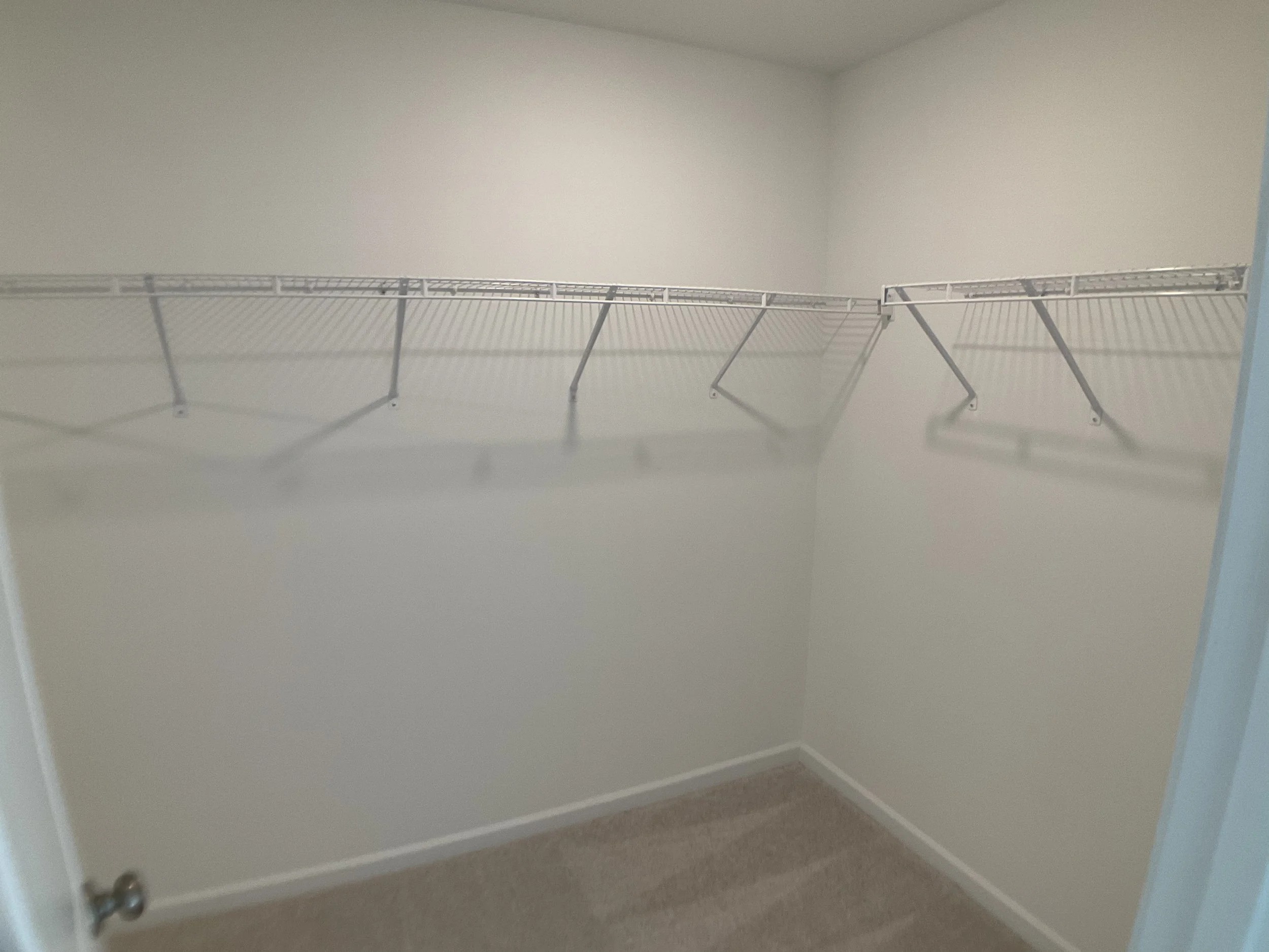 Photo Oct 23 2025, 12 26 04 PM.jpg