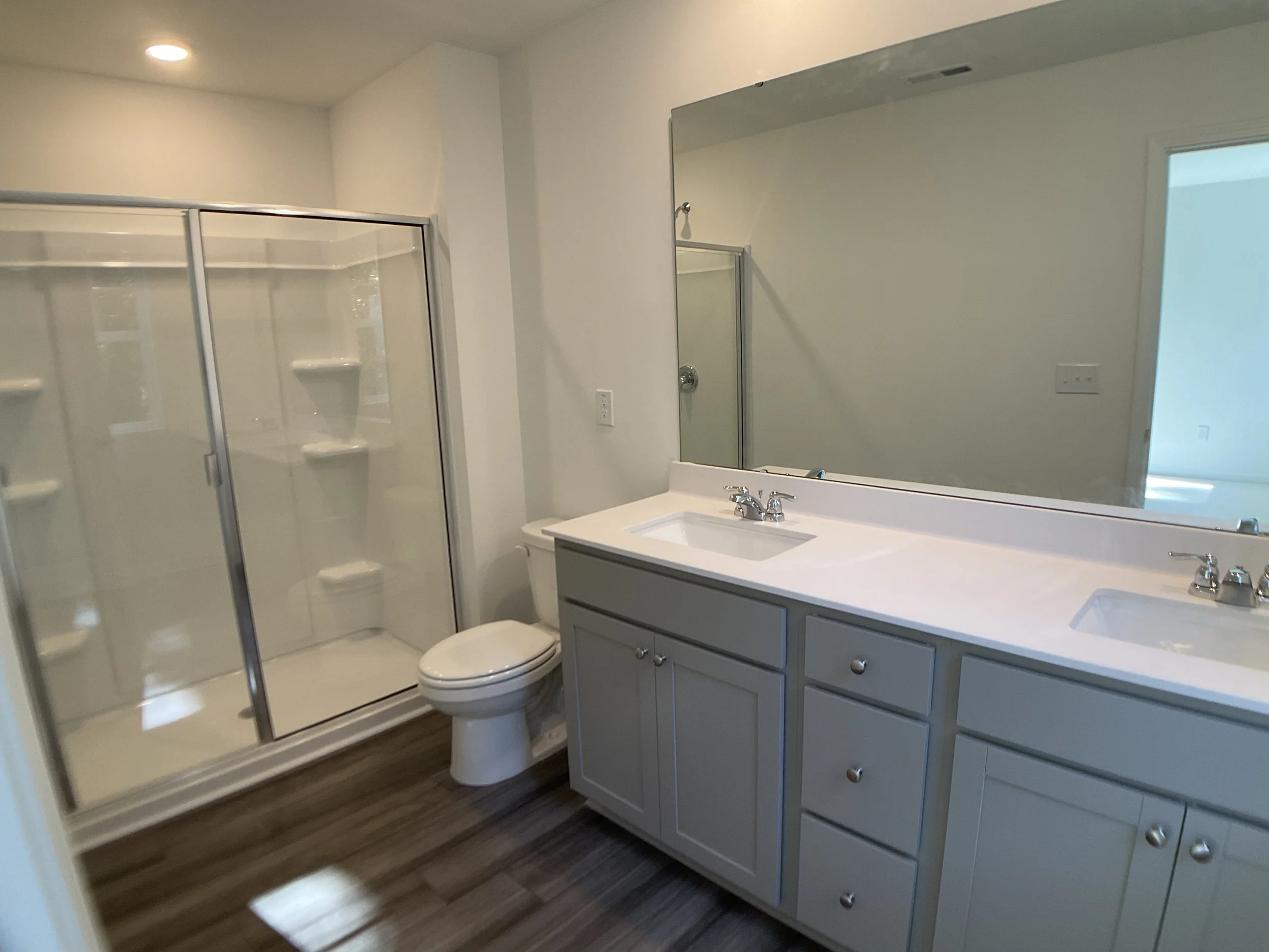 Photo Oct 23 2025, 12 27 00 PM.jpg