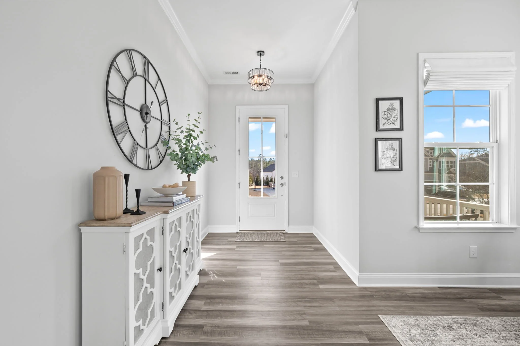 4-web-or-mls-untitled-12 (2).jpg