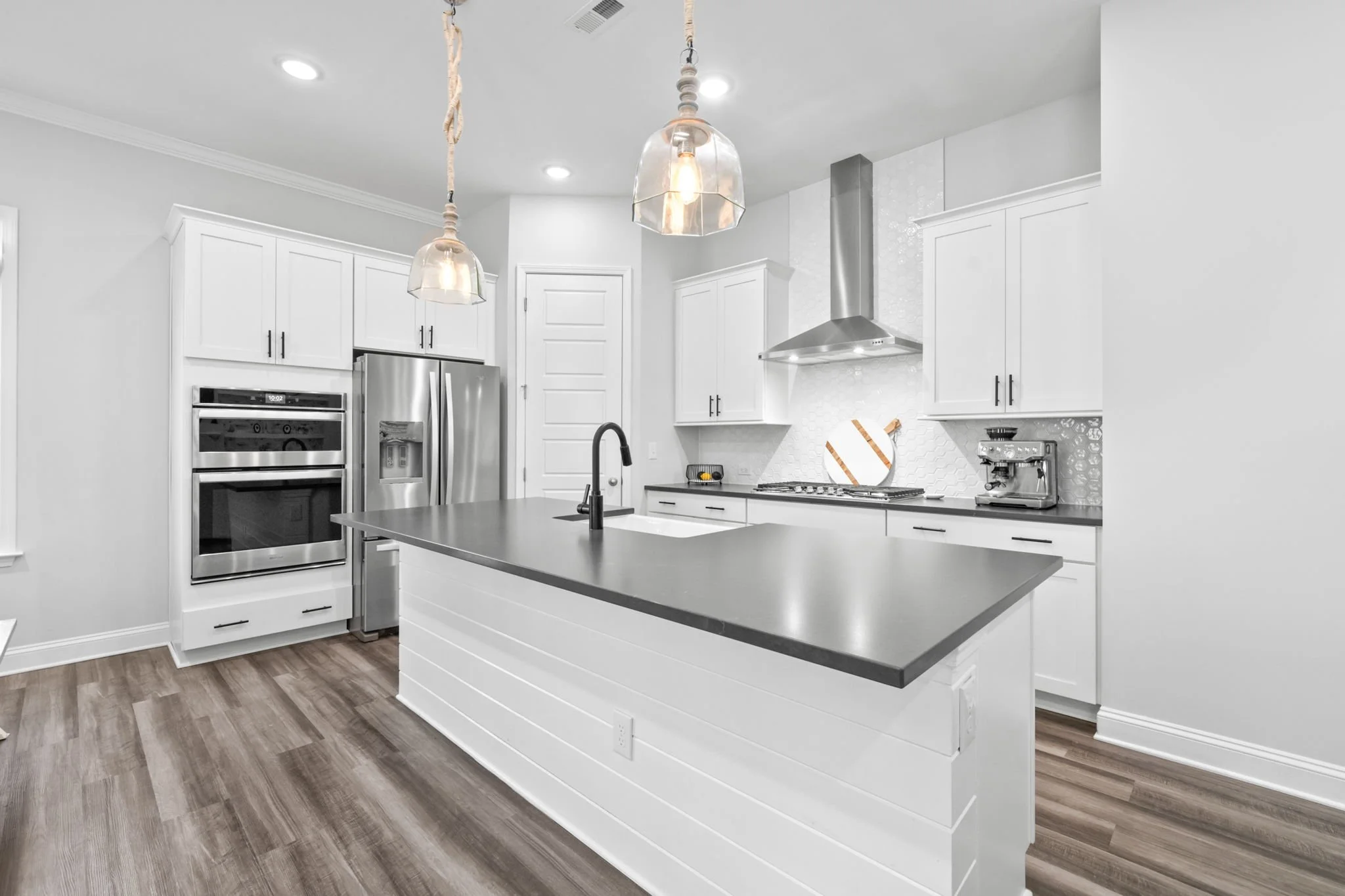 14-web-or-mls-untitled-1 (2).jpg