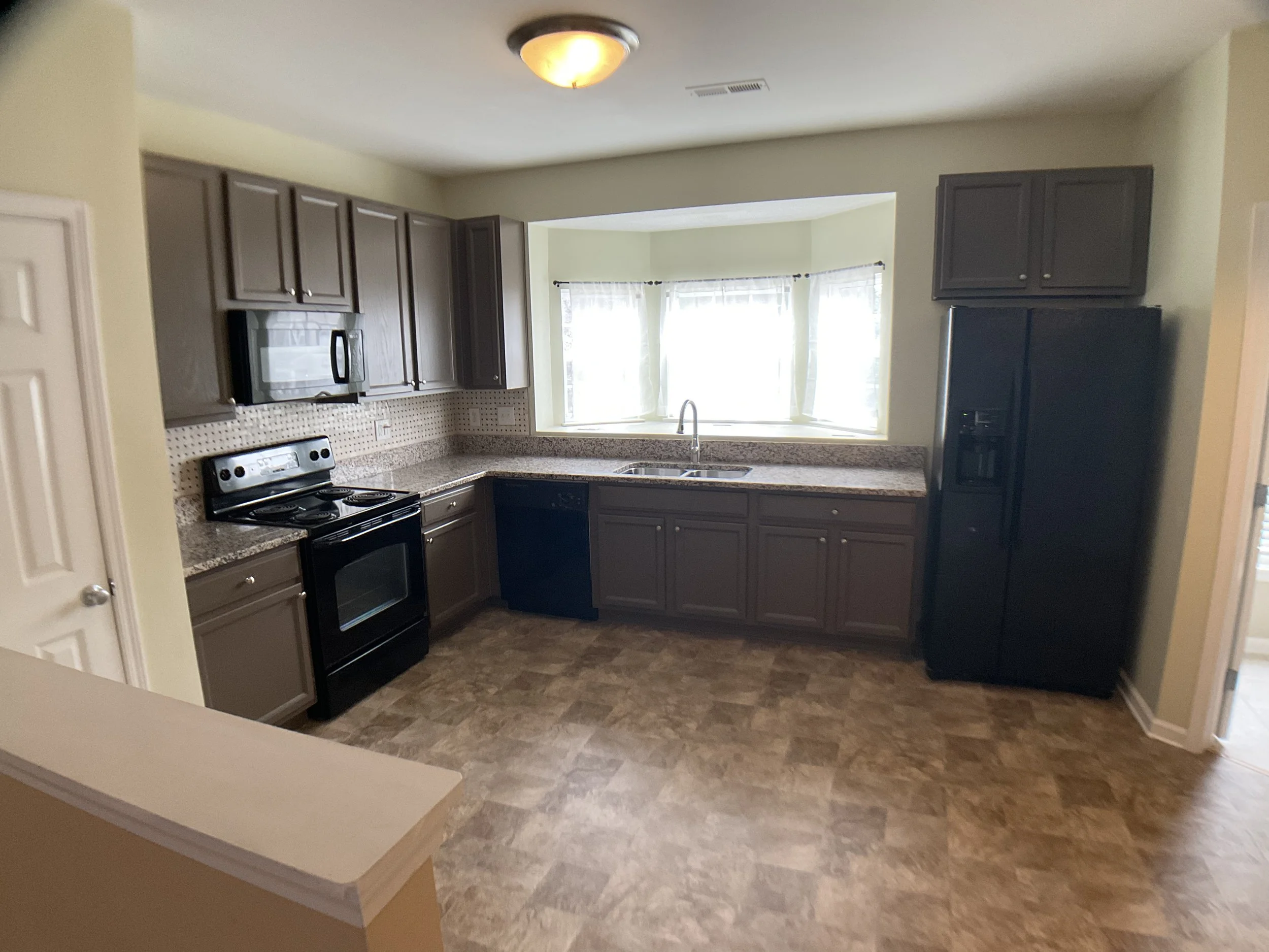 Photo Mar 02 2026, 12 41 40 PM.jpg