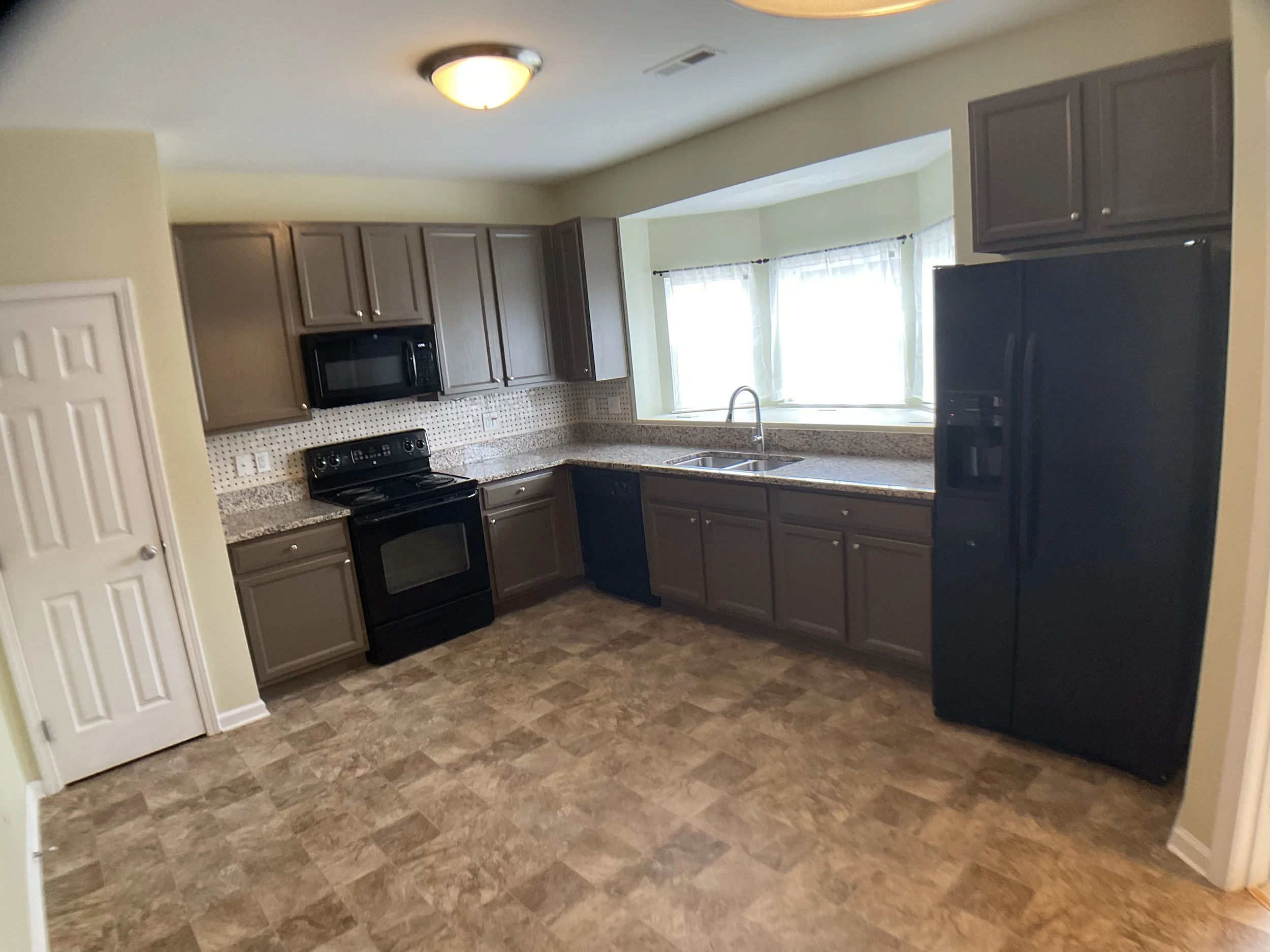 Photo Mar 02 2026, 12 42 05 PM.jpg