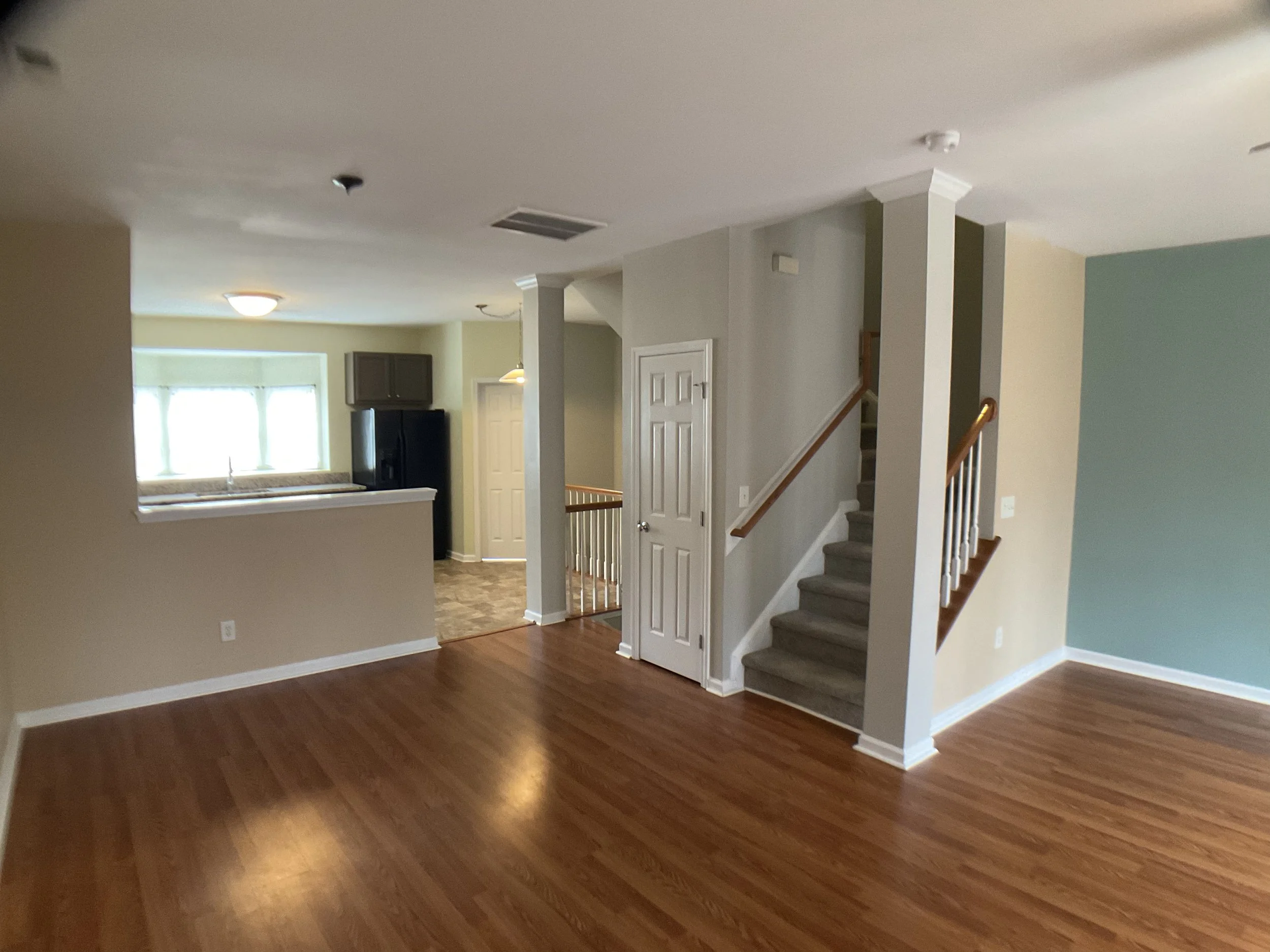 Photo Mar 02 2026, 12 42 44 PM.jpg