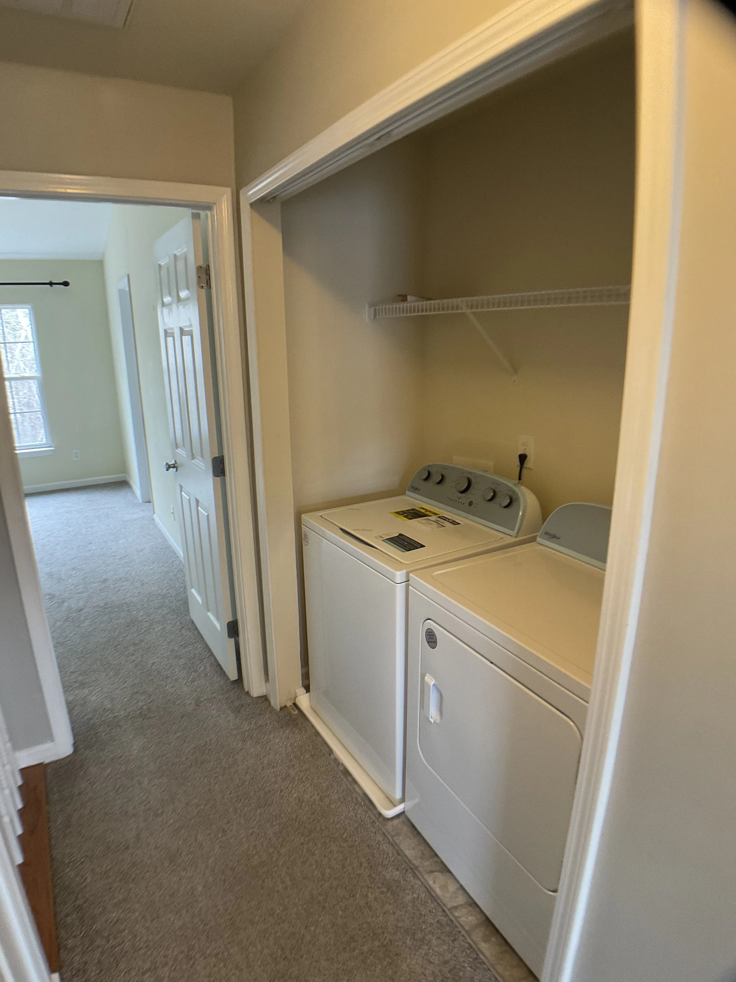 Photo Mar 02 2026, 12 44 50 PM.jpg