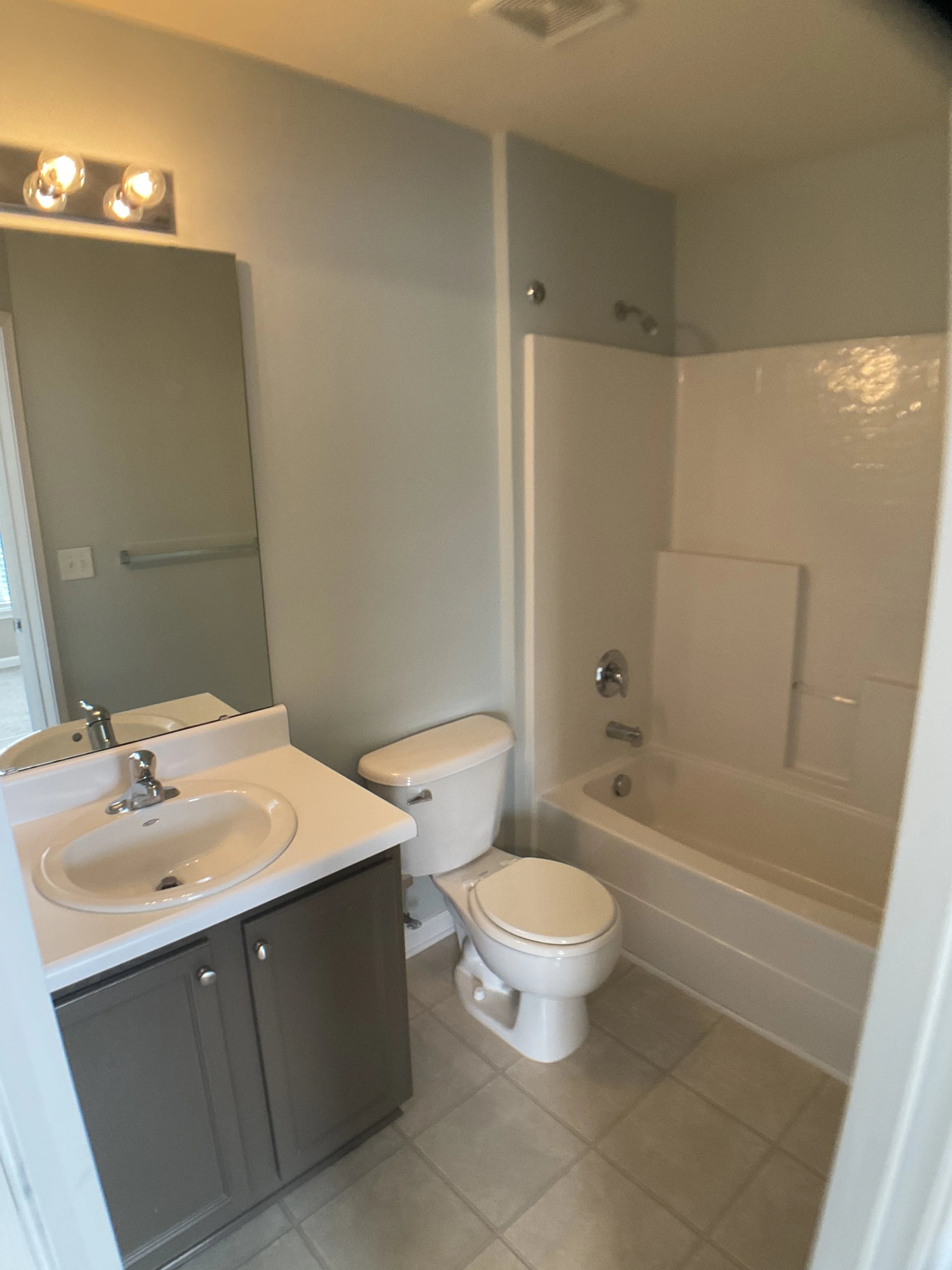 Photo Mar 02 2026, 12 45 12 PM.jpg