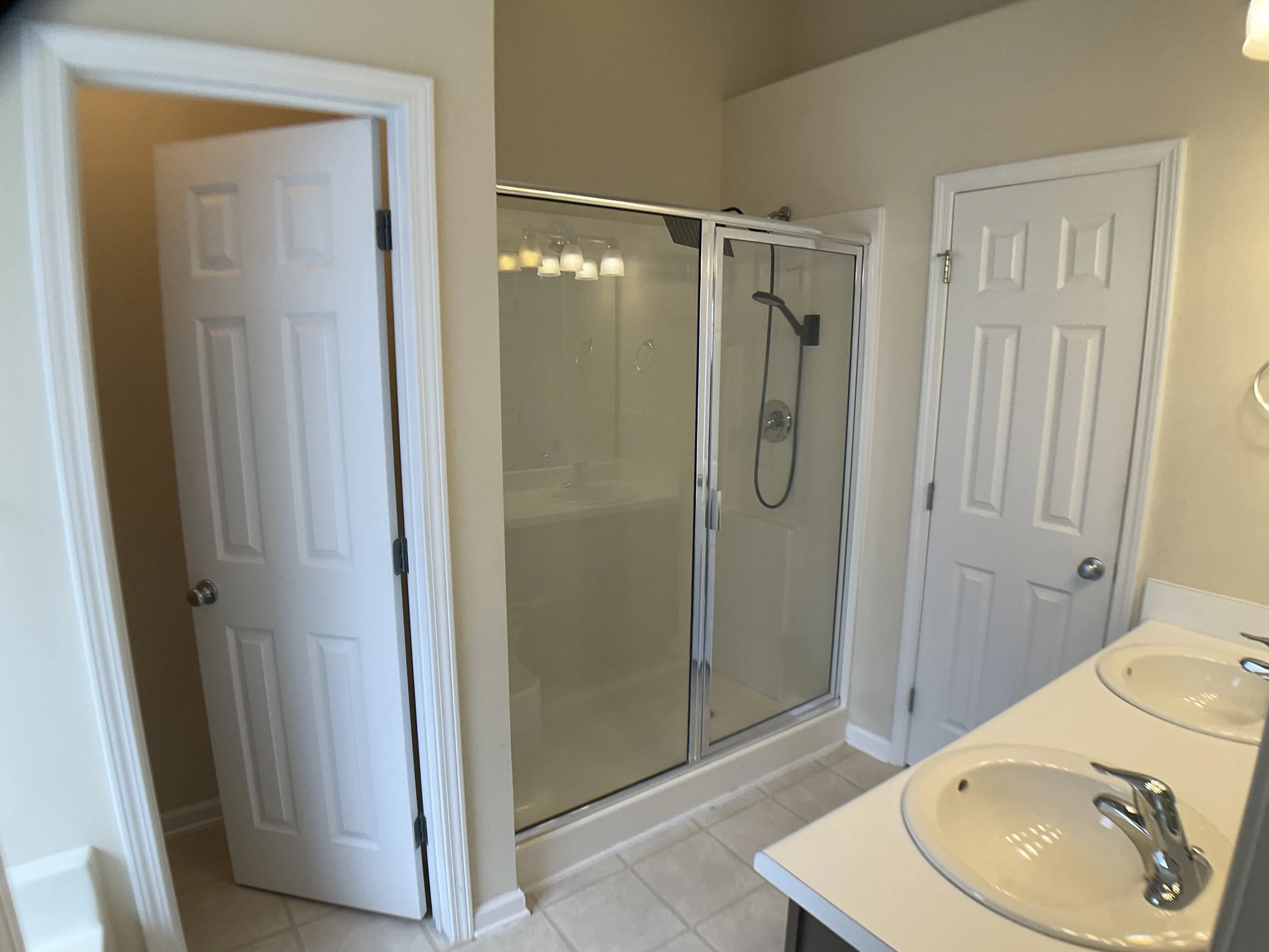 Photo Mar 02 2026, 12 45 50 PM.jpg