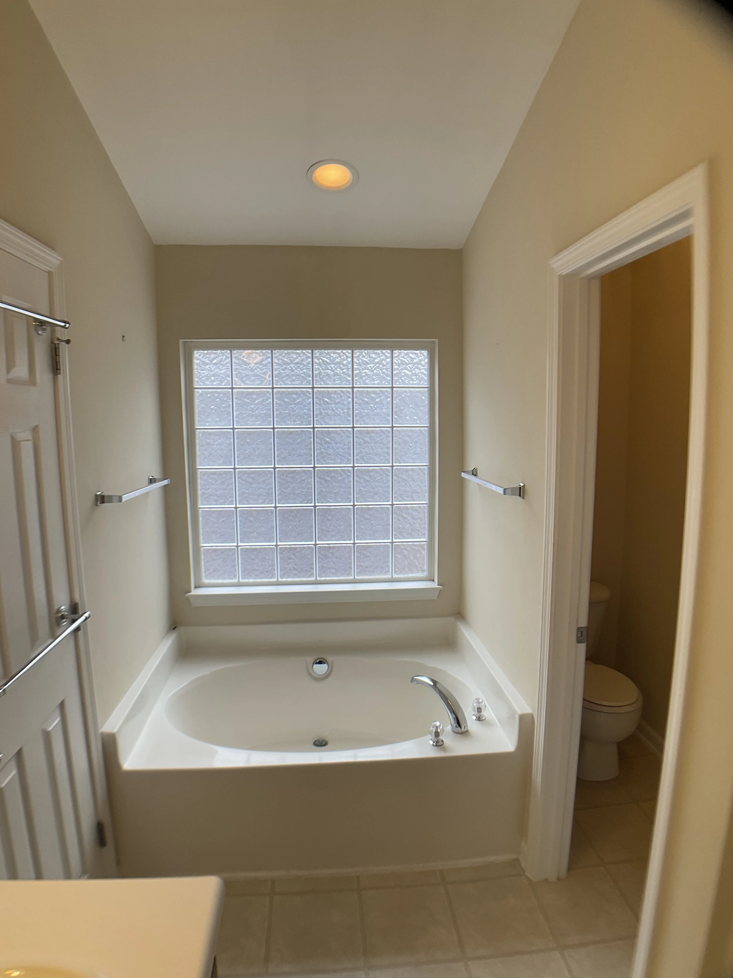 Photo Mar 02 2026, 12 46 17 PM.jpg