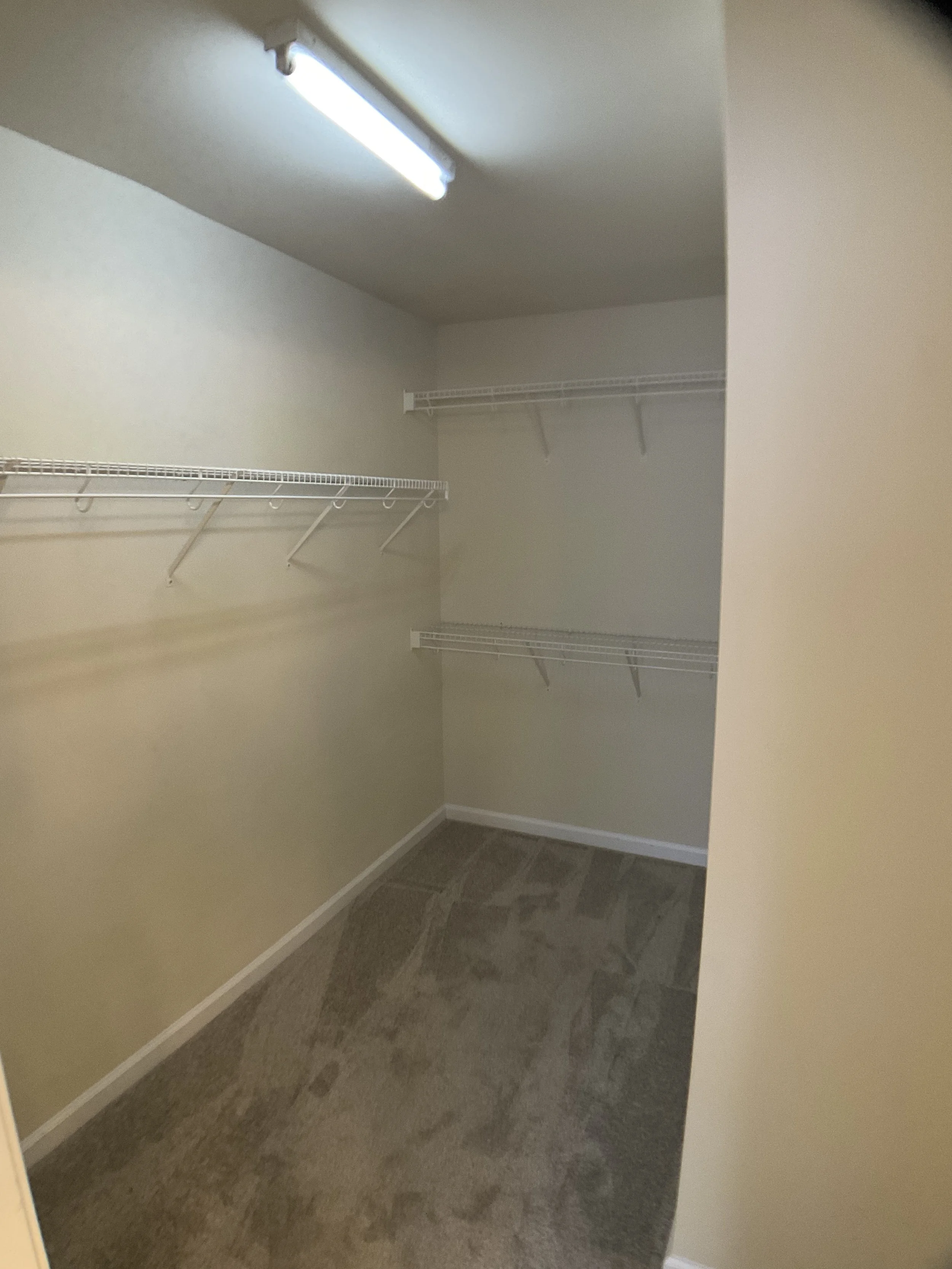 Photo Mar 02 2026, 12 46 32 PM.jpg